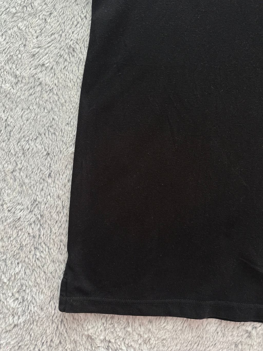 Polo HUGO BOSS Taille M Spot-Chic