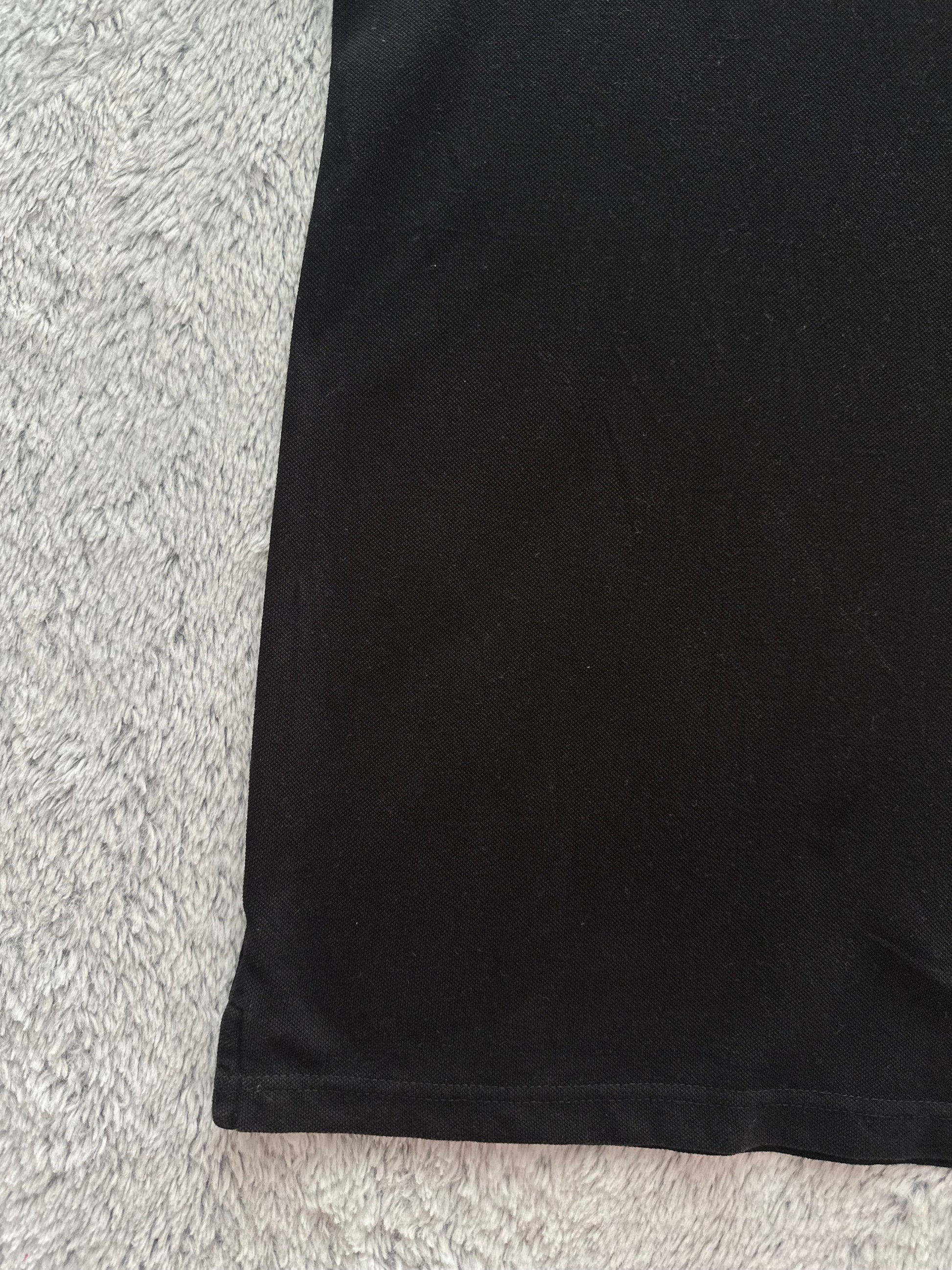 Polo HUGO BOSS Taille M Spot-Chic