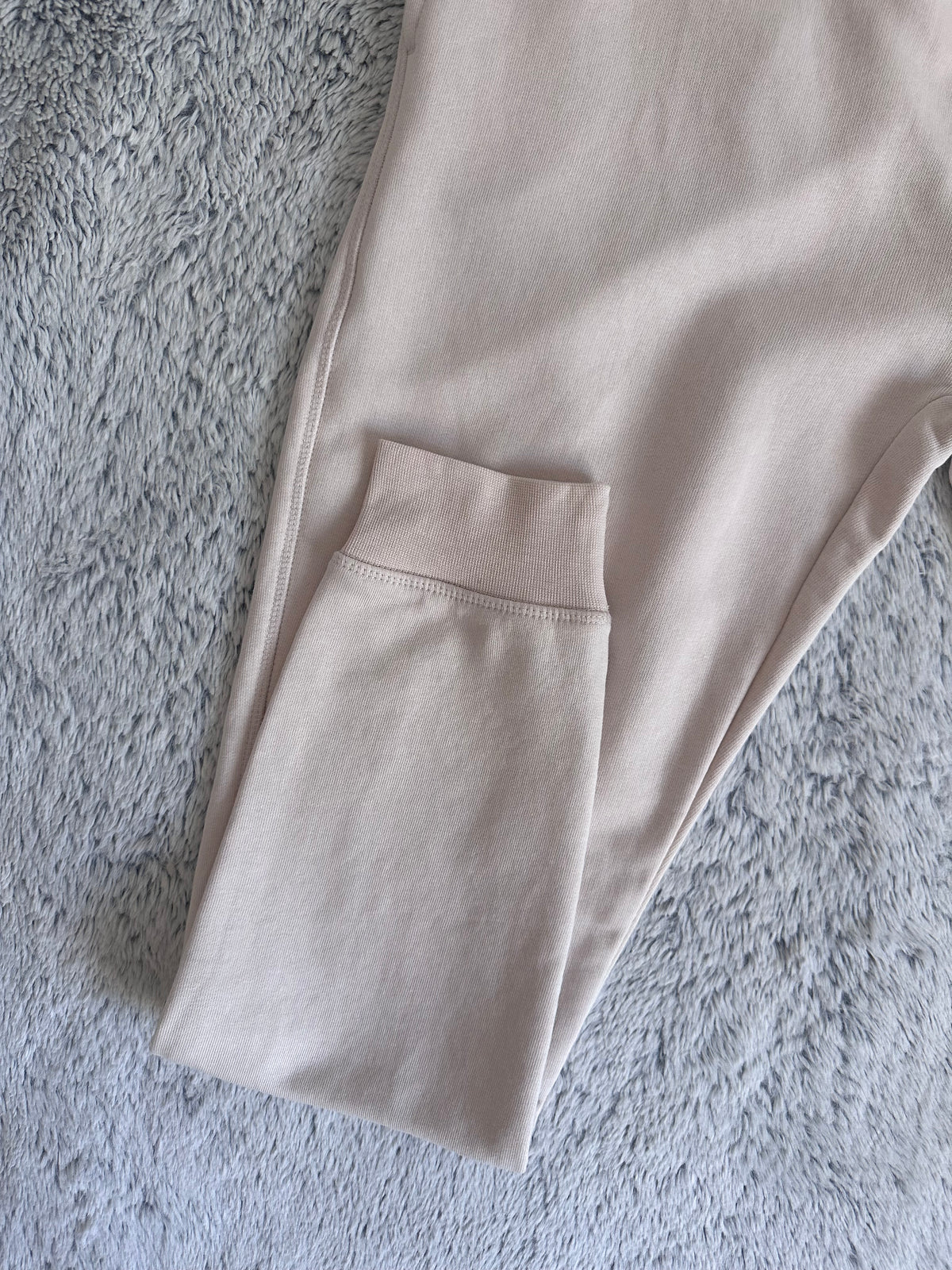 Pantalon TOMMY HILFIGER Taille S Spot-Chic