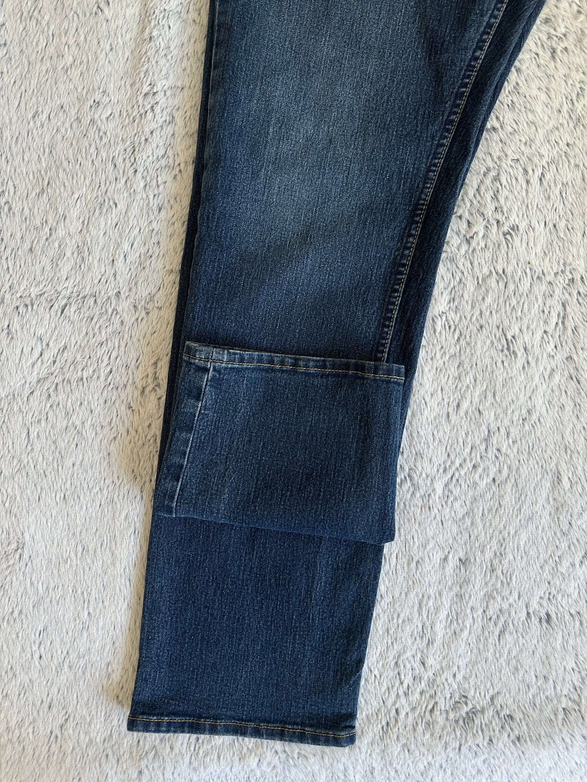 Jean U.S. Polo Assn. Taille XL