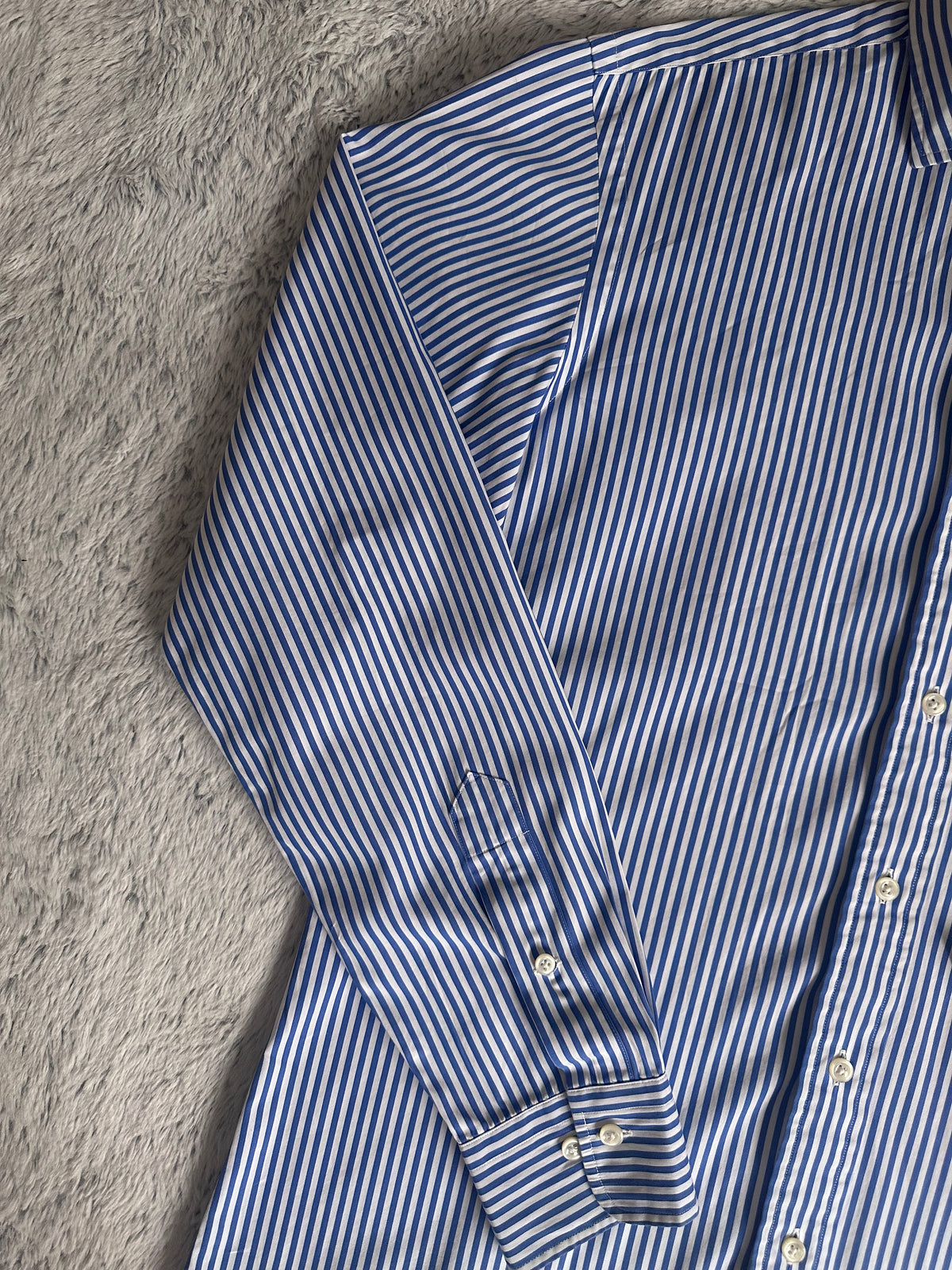 Chemise Ralph Lauren Taille M