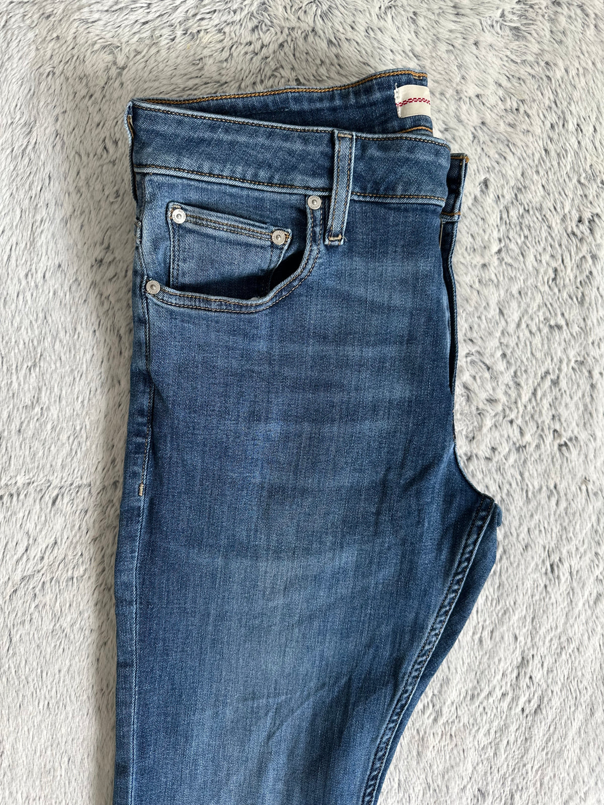 Jean GUESS Taille S