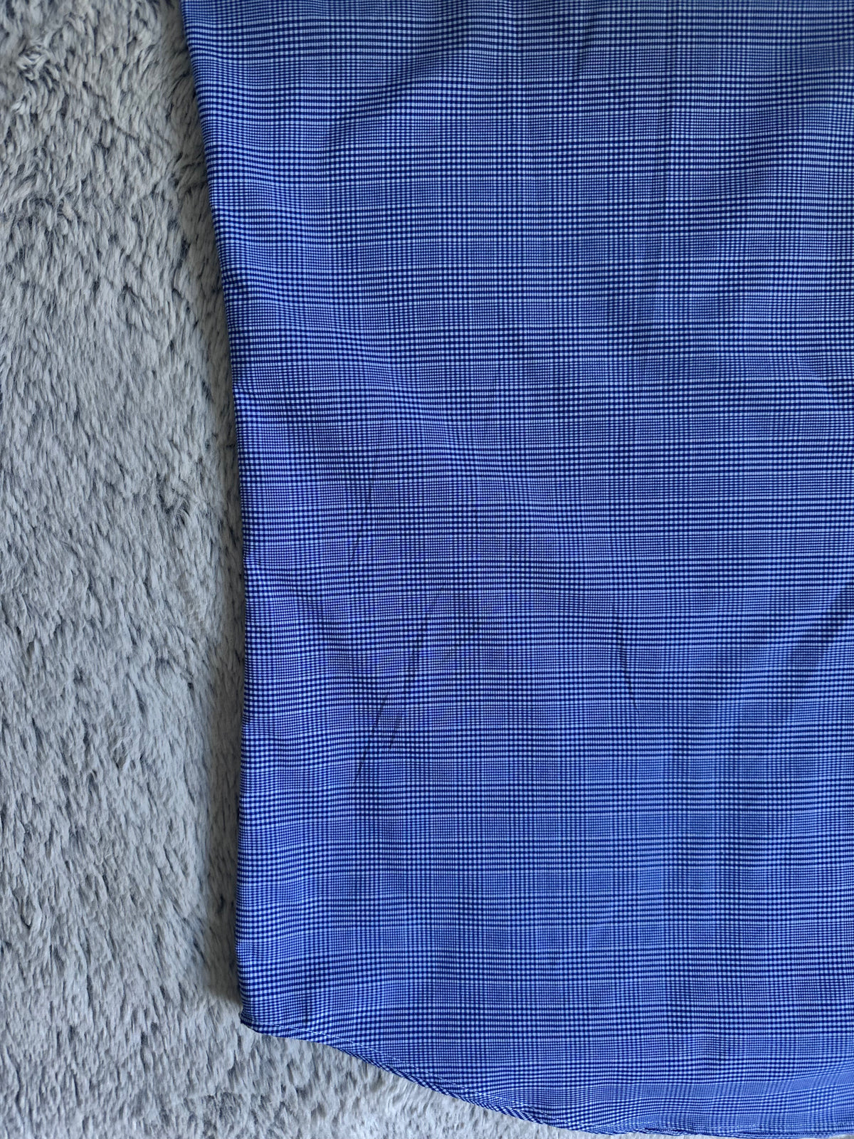 Chemise RALPH LAUREN Taille XL