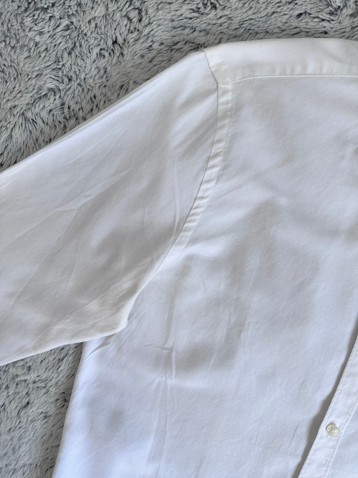 Chemise ZARA Taille M