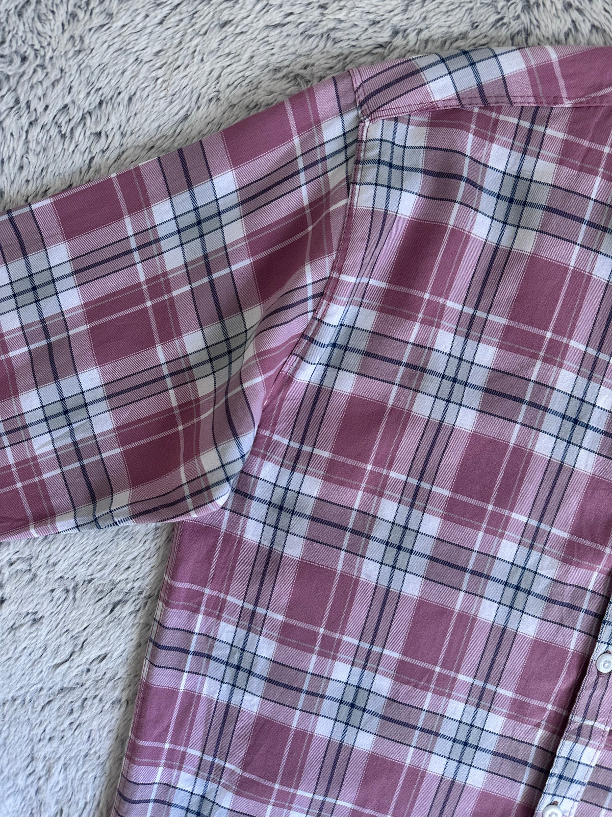 Chemise GANT Taille L
