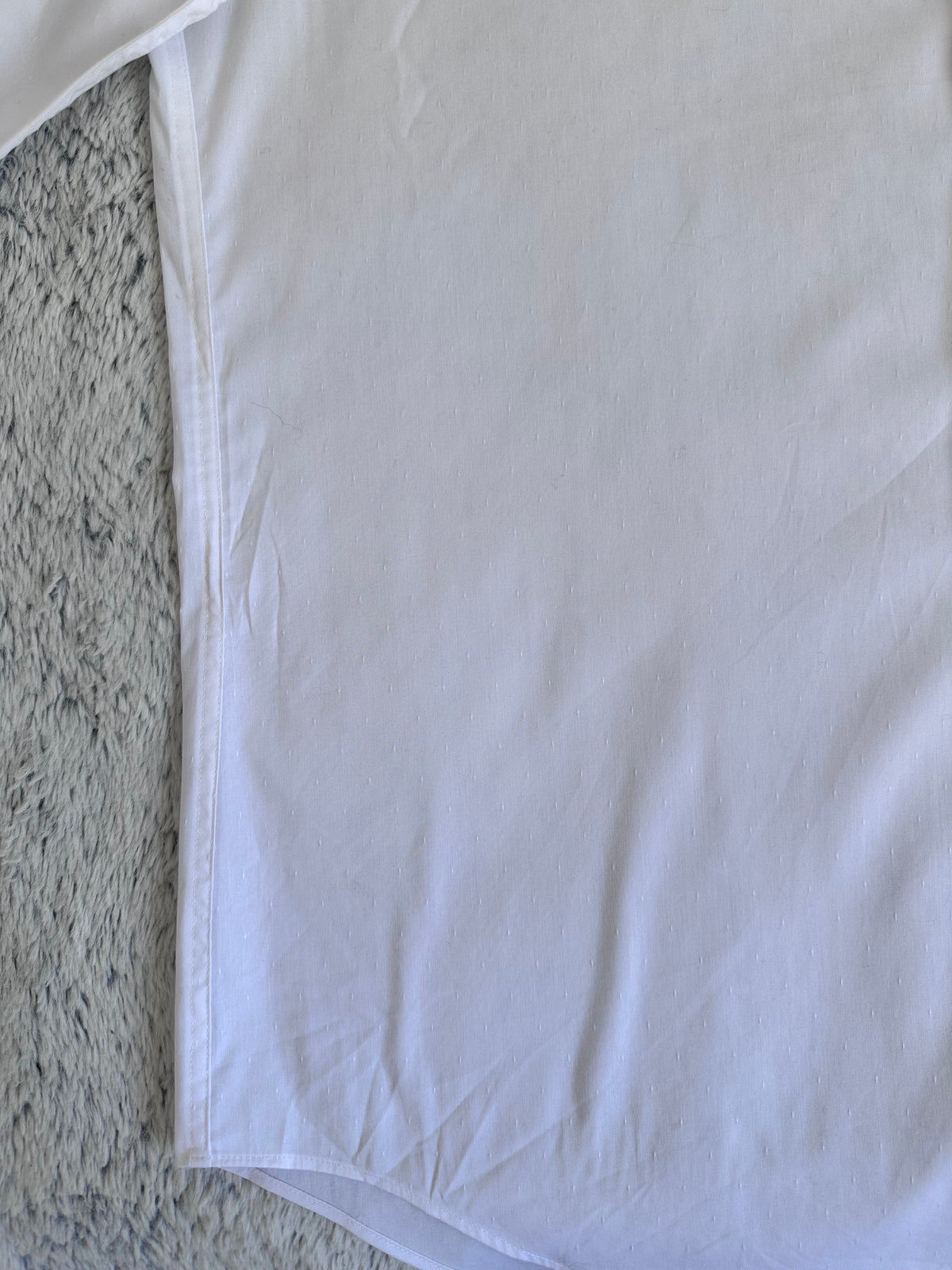Chemise TOMMY HILFIGER Taille XL