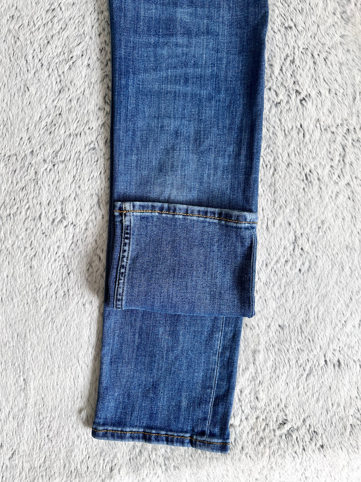Jean GUESS Taille S