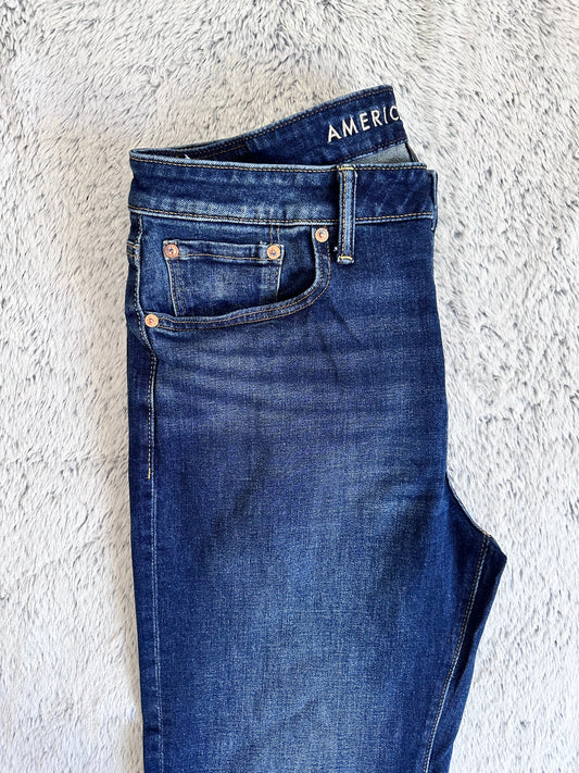 Jean AMERICAN EAGLE Taille L