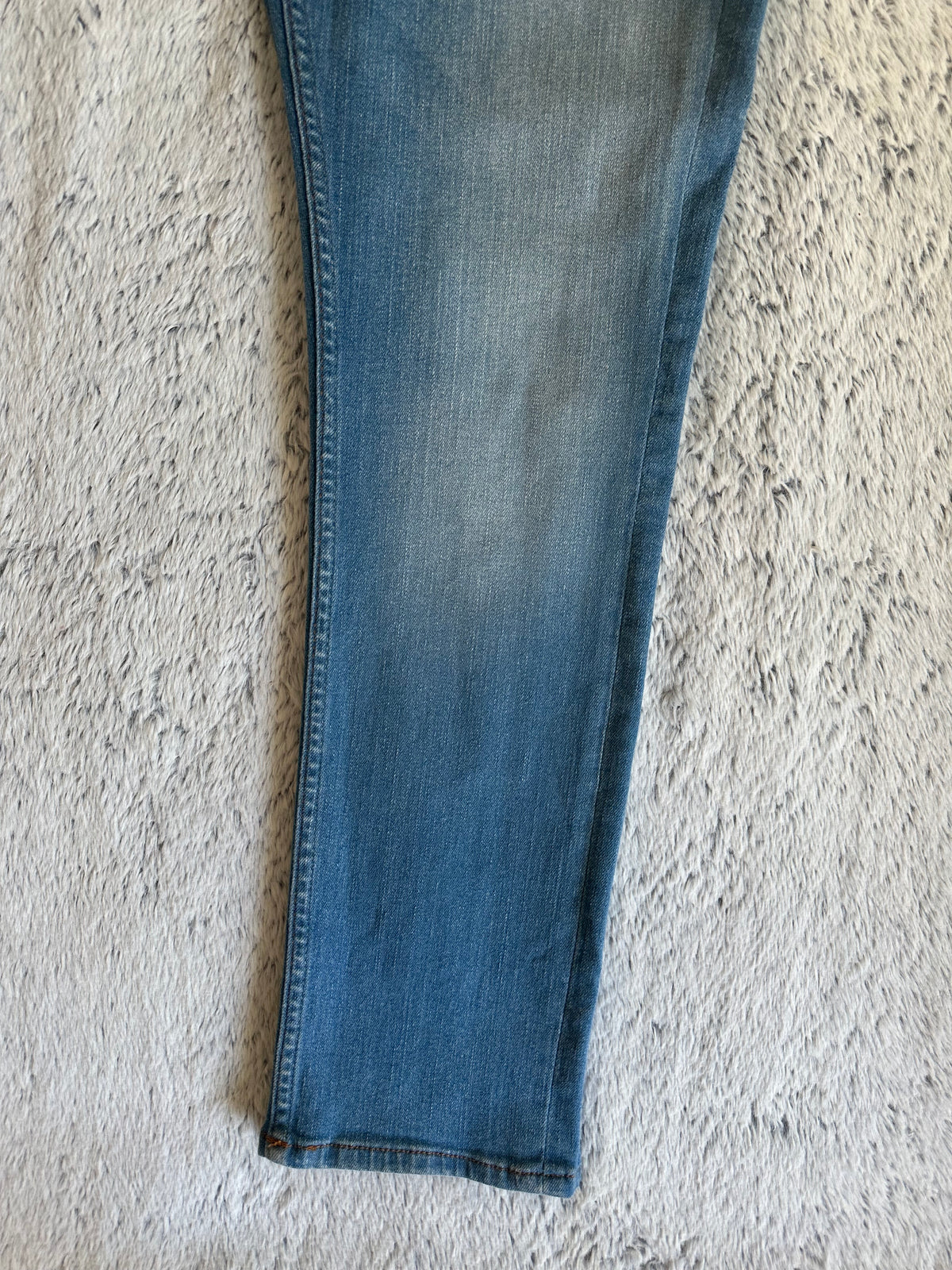 Jean U.S. Polo Assn. Taille M