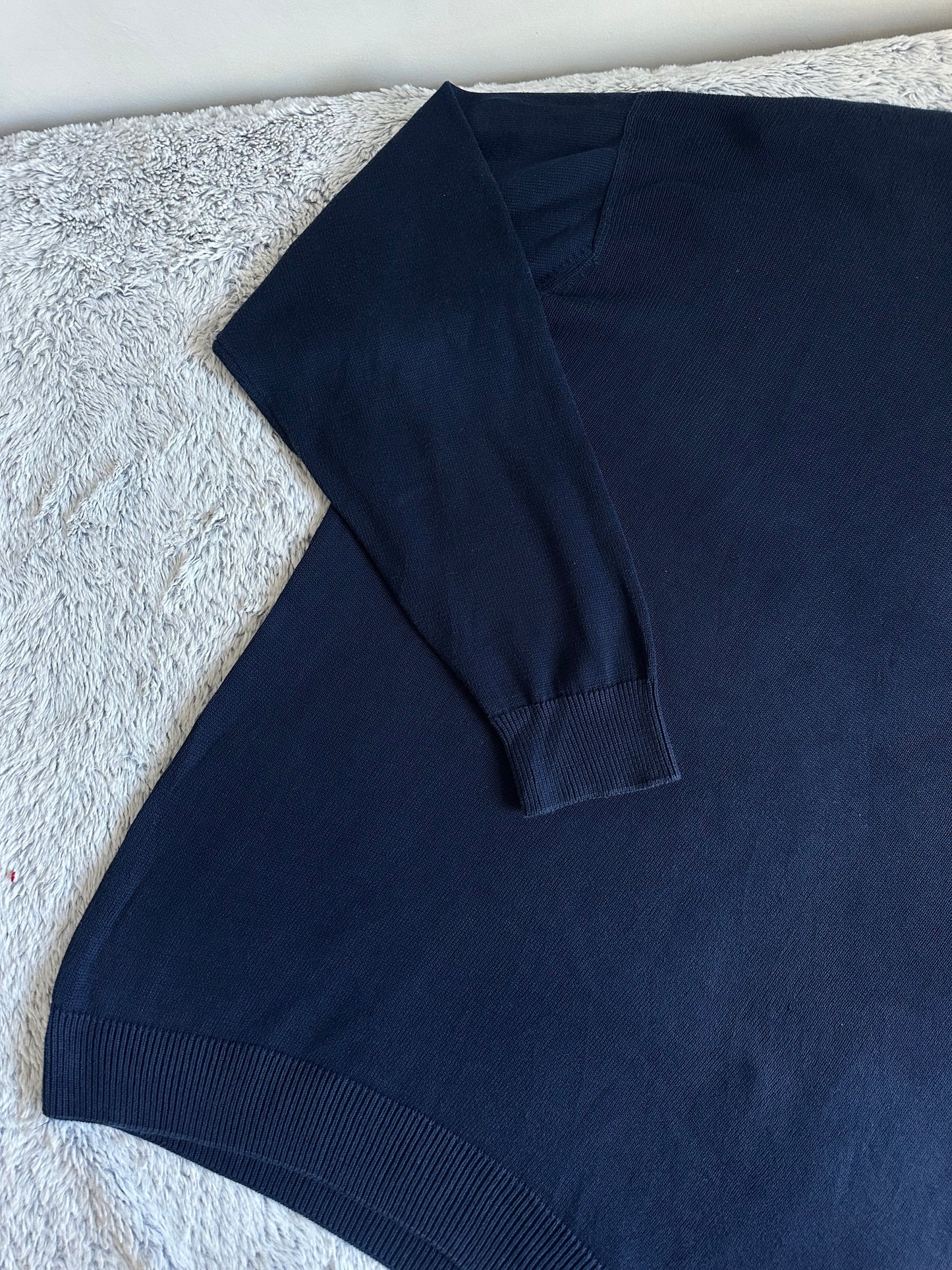 Pull LACOSTE Taille XXL Spot-Chic