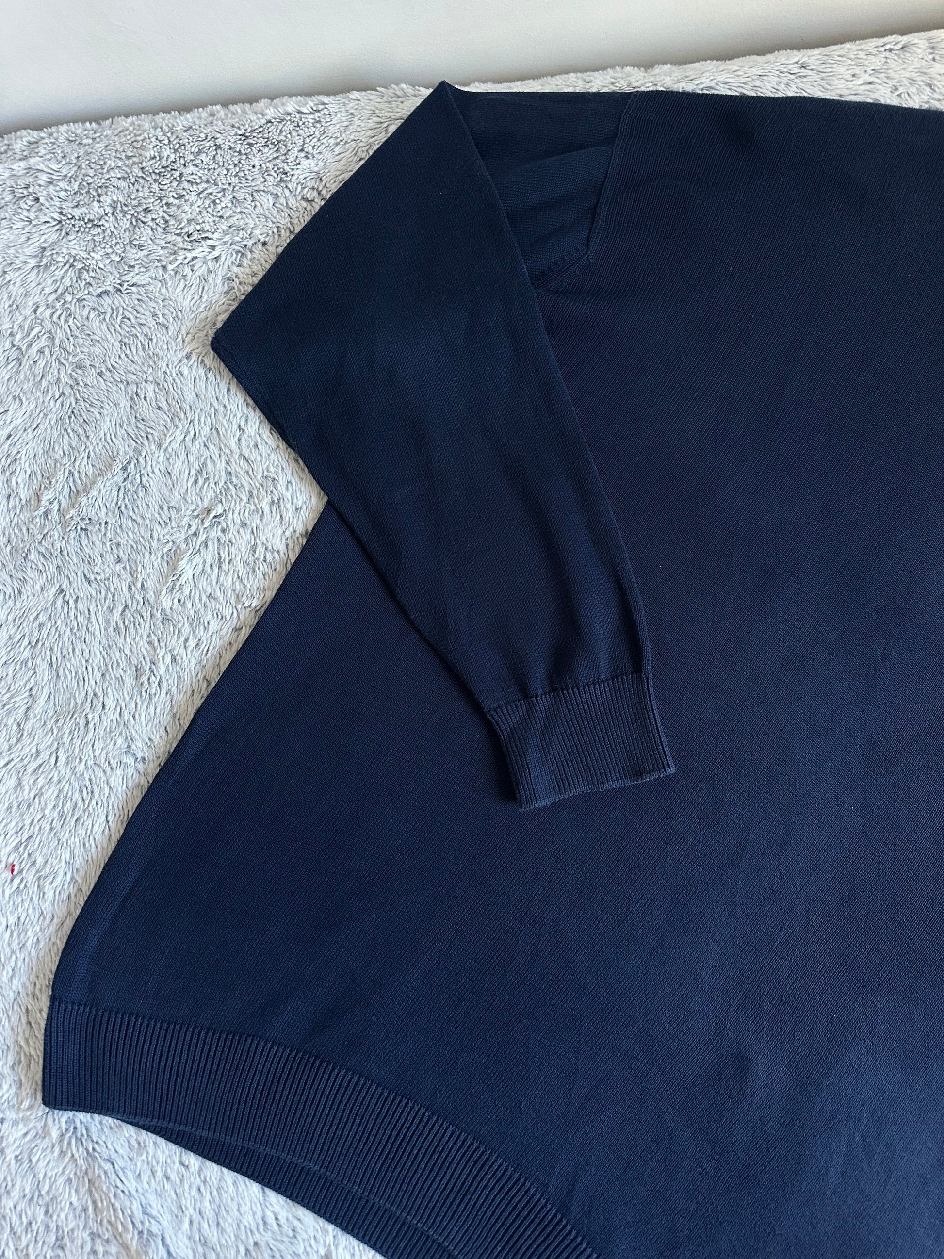 Pull LACOSTE Taille XXL Spot-Chic