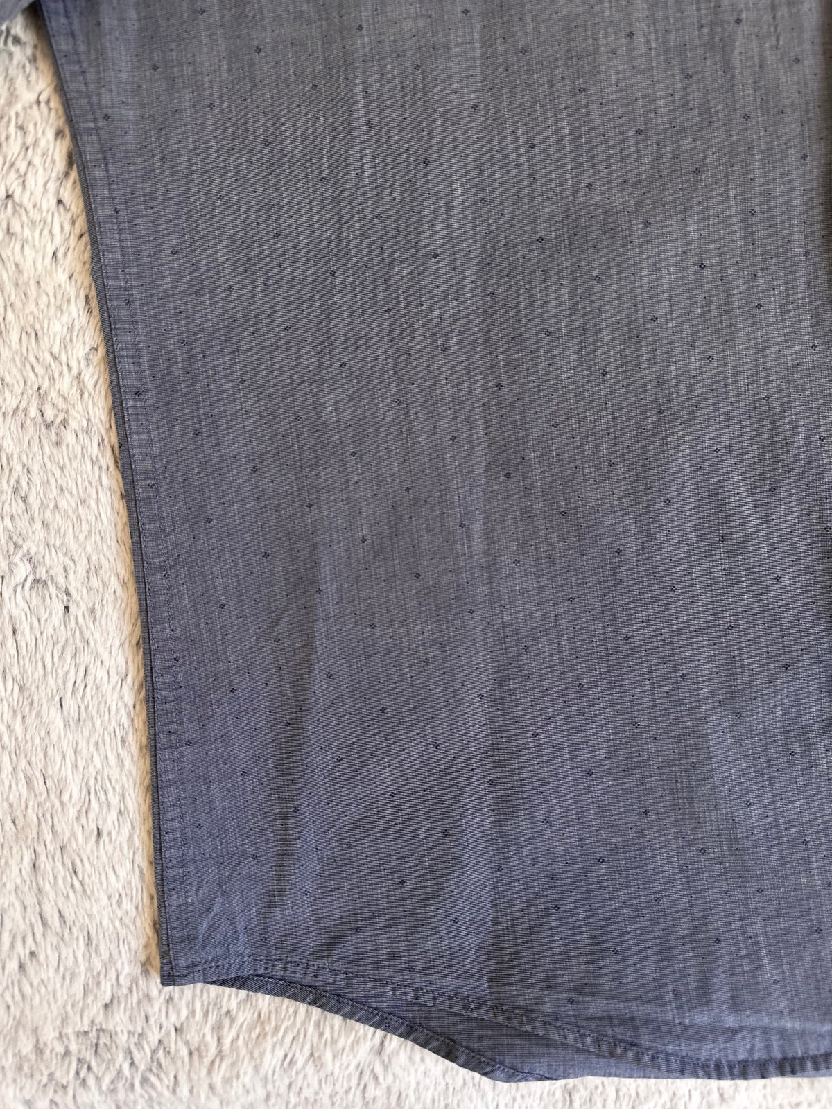 Chemise TOMMY HILFIGER Taille L