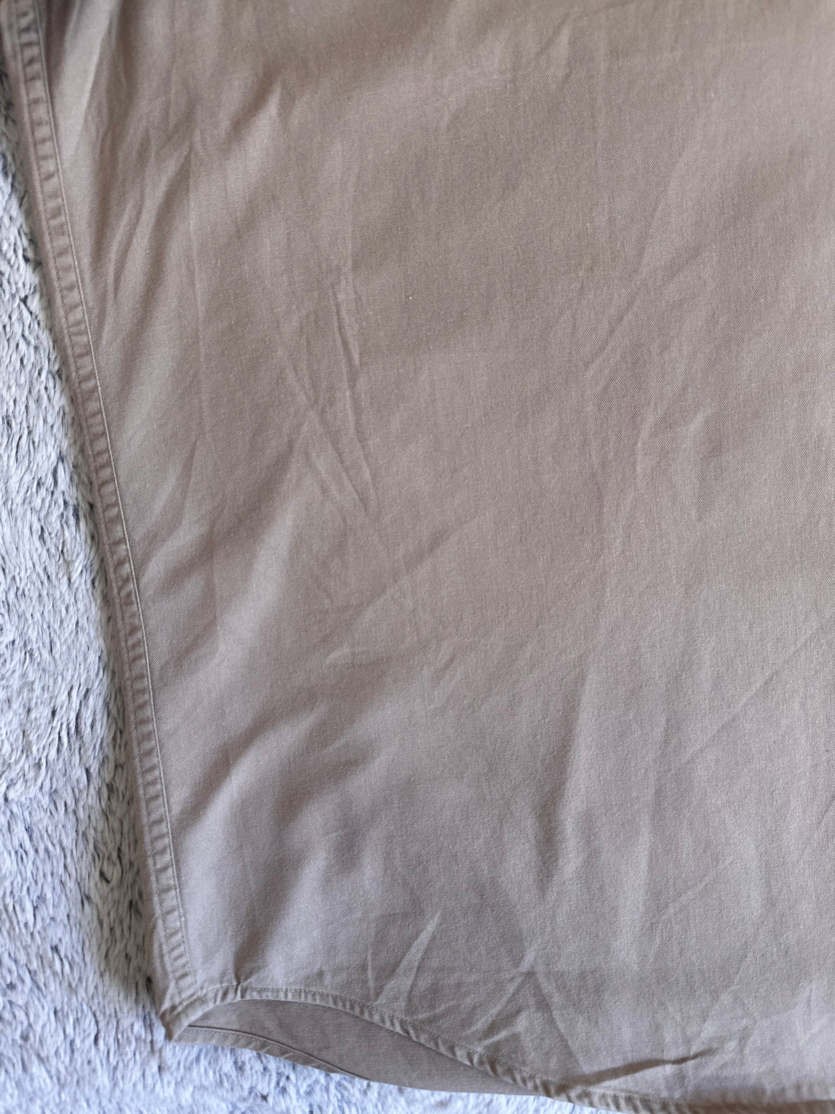 Chemise RALPH LAUREN Taille XXL Spot-Chic