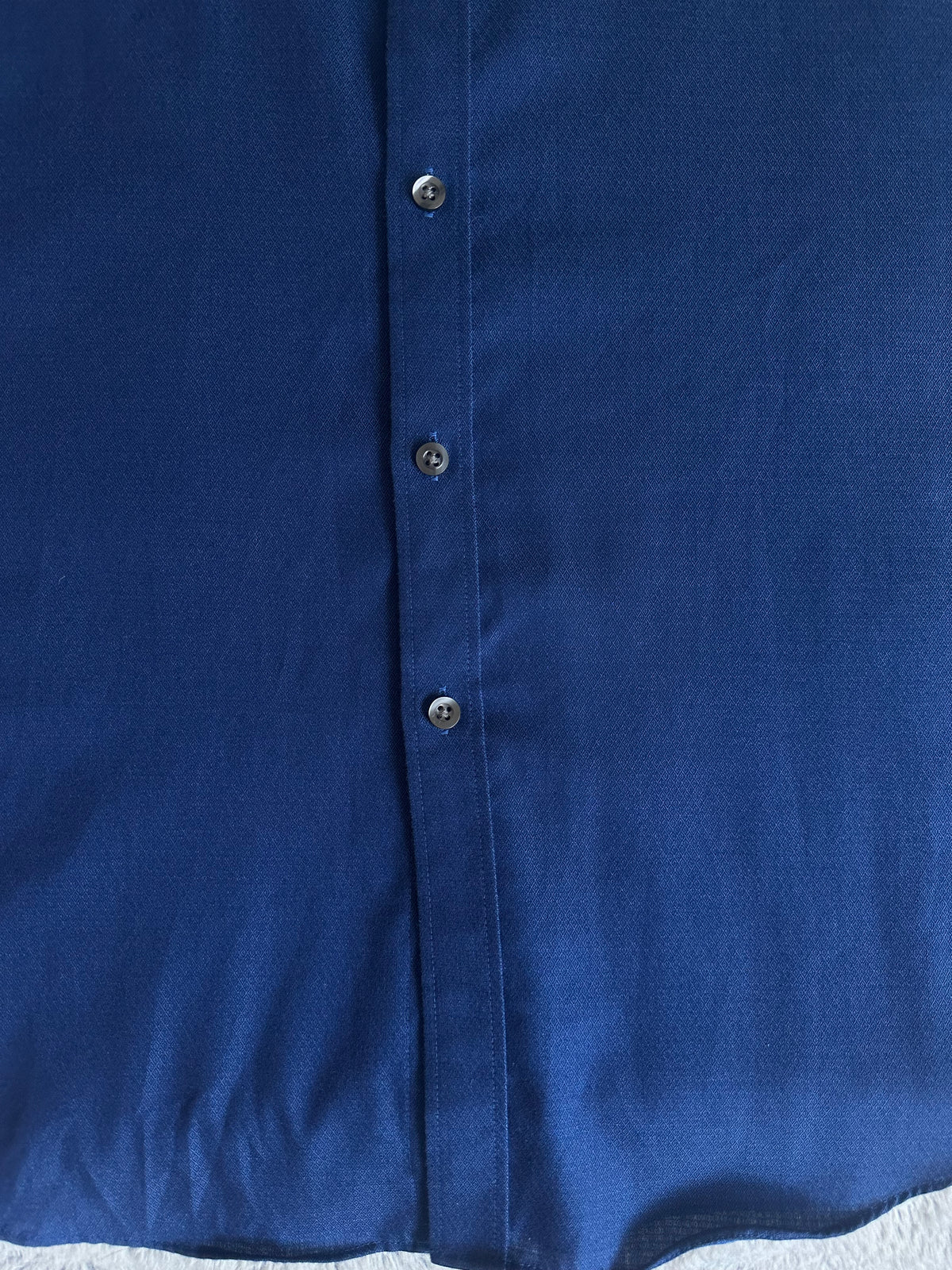 Chemise MICHAEL KORS Taille L