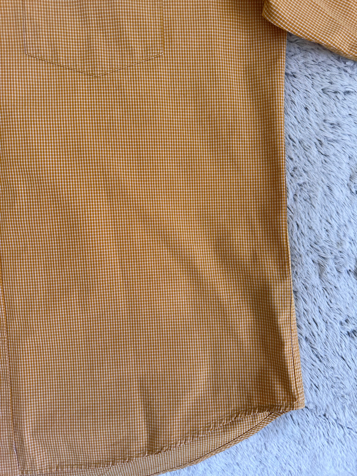 Chemise TOMMY HILFIGER Taille M