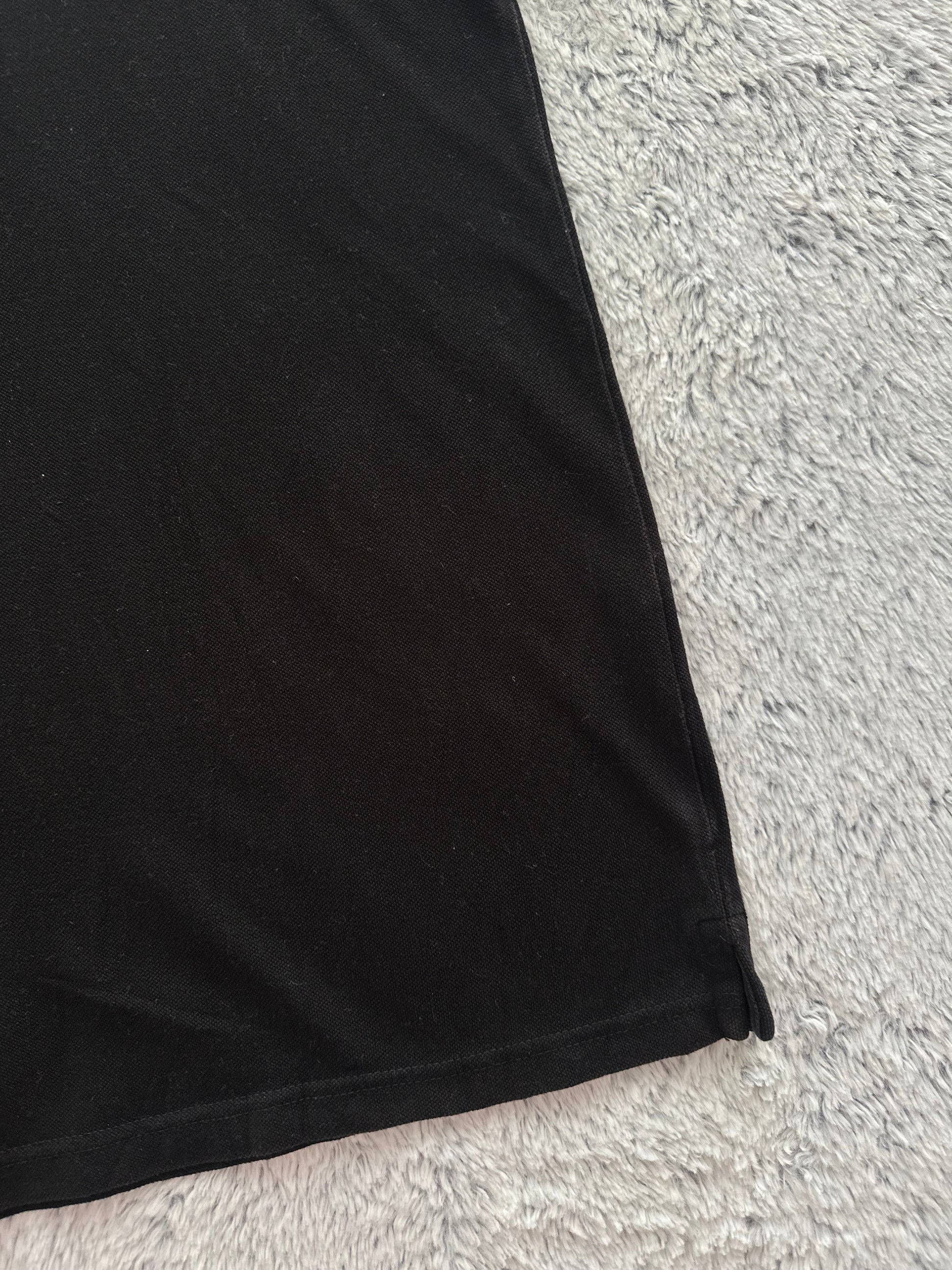 Polo HUGO BOSS Taille M Spot-Chic
