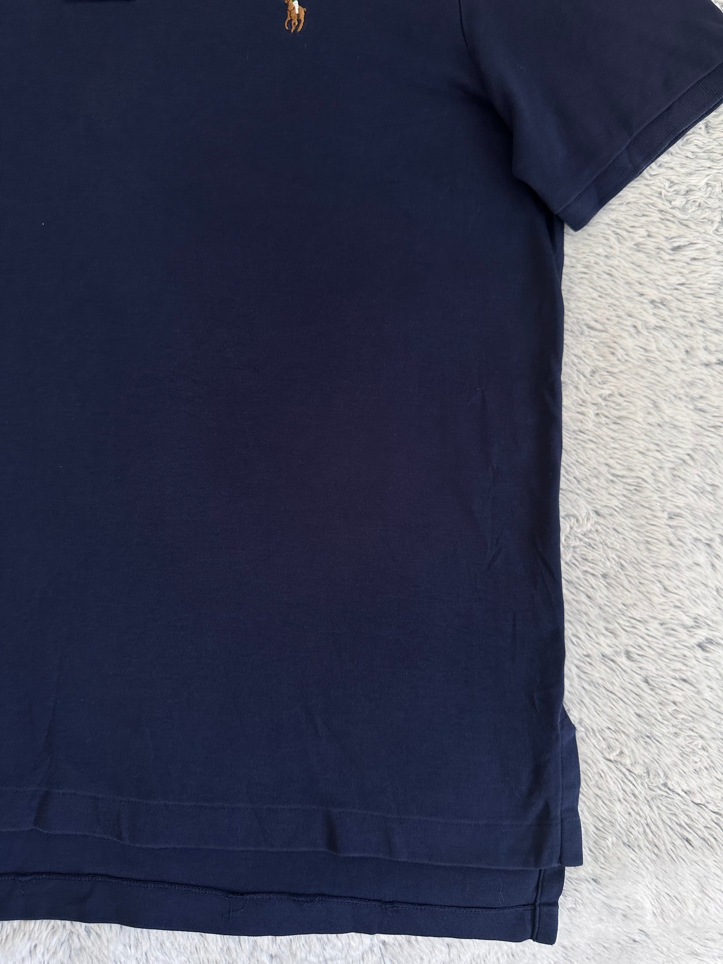 Polo RALPH LAUREN Taille L Spot-Chic