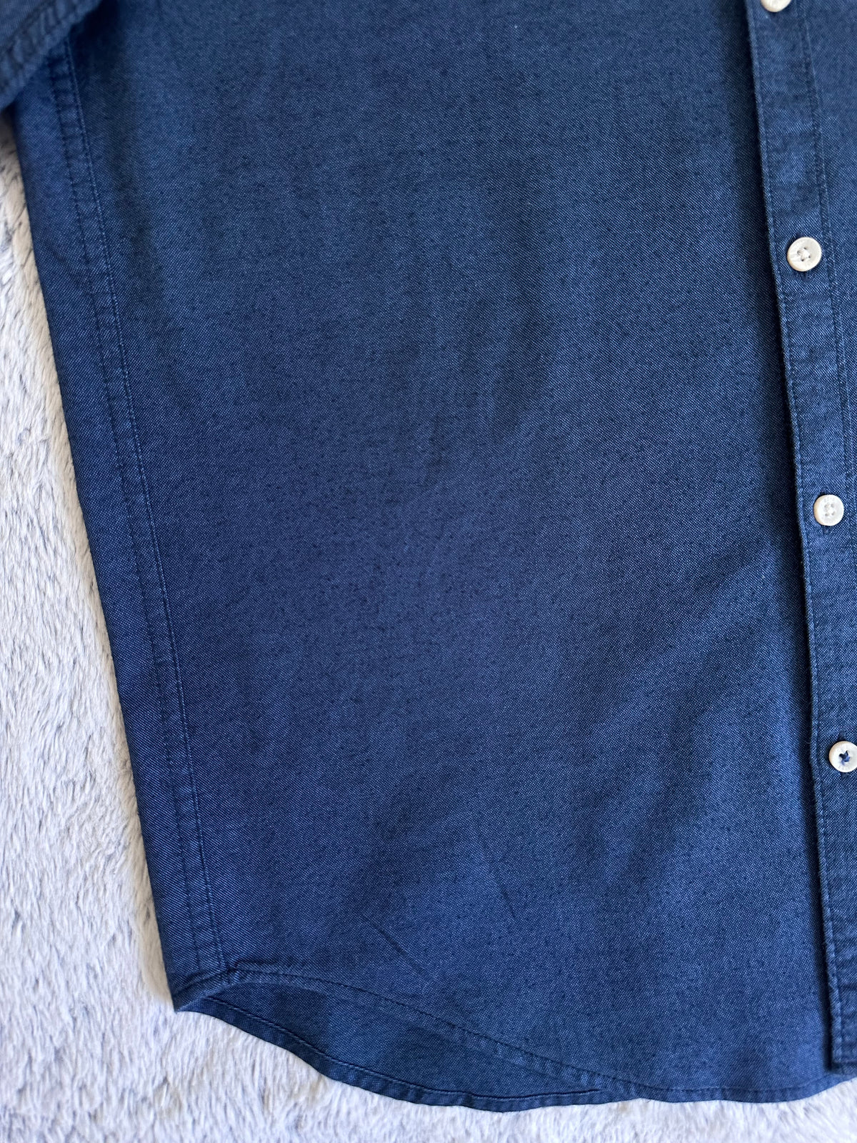 Chemise HOLLISTER Taille M