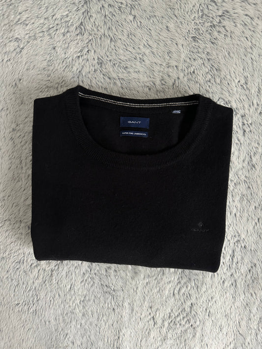 Pull GANT Taille M Spot-Chic