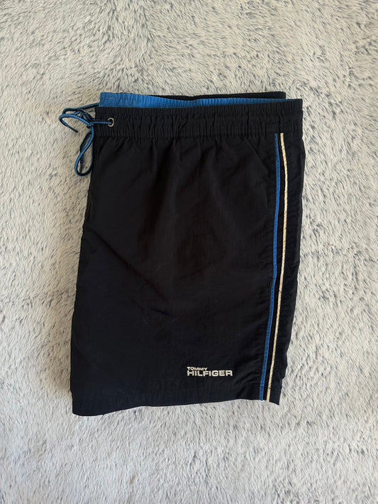 Maillot TOMMY HILFIGER Taille XL Spot-Chic
