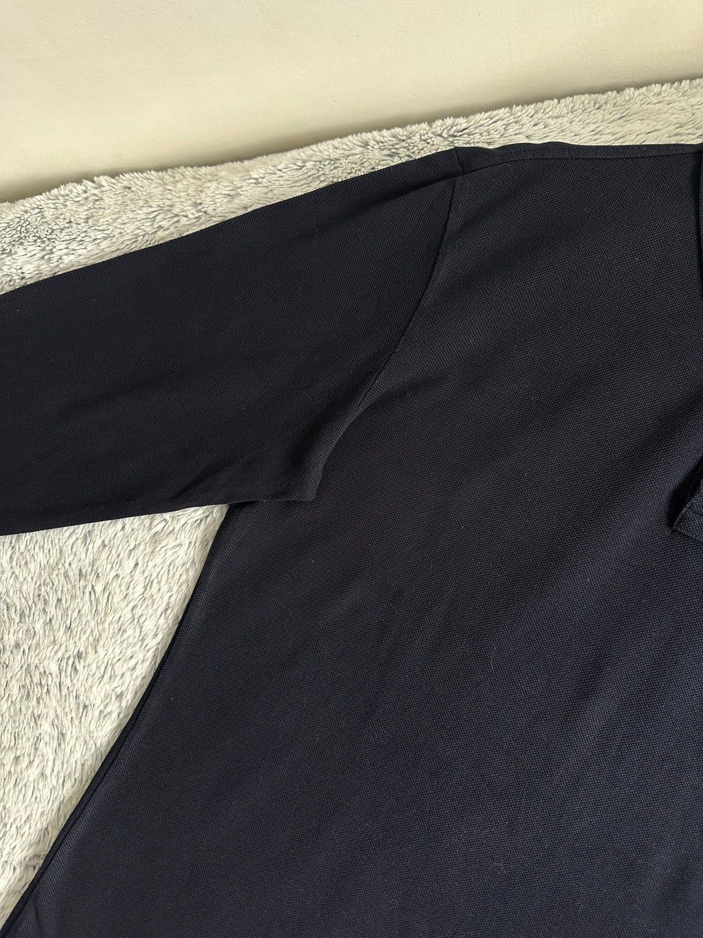 Polo RALPH LAUREN Taille L Spot-Chic