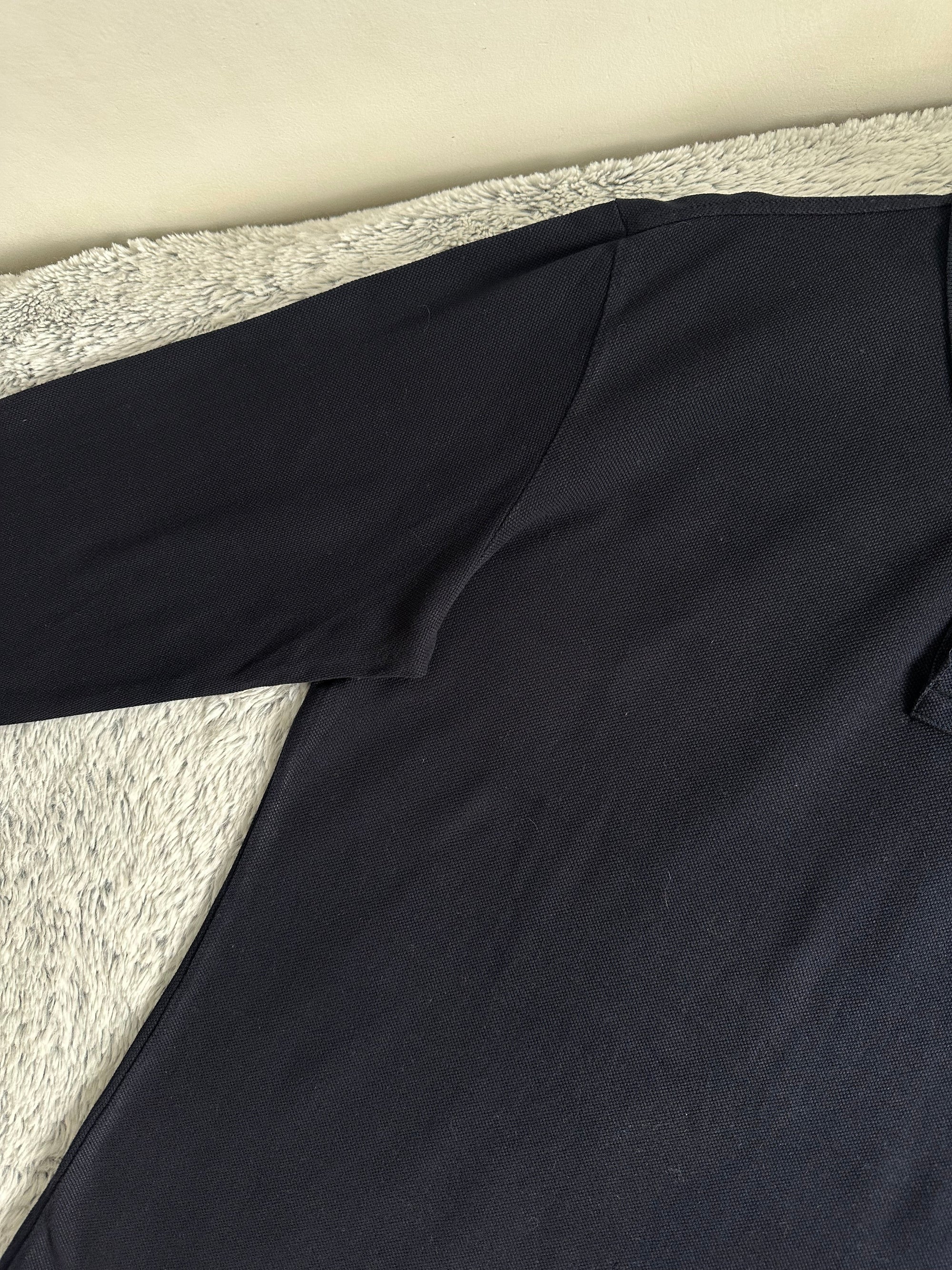 Polo RALPH LAUREN Taille L Spot-Chic