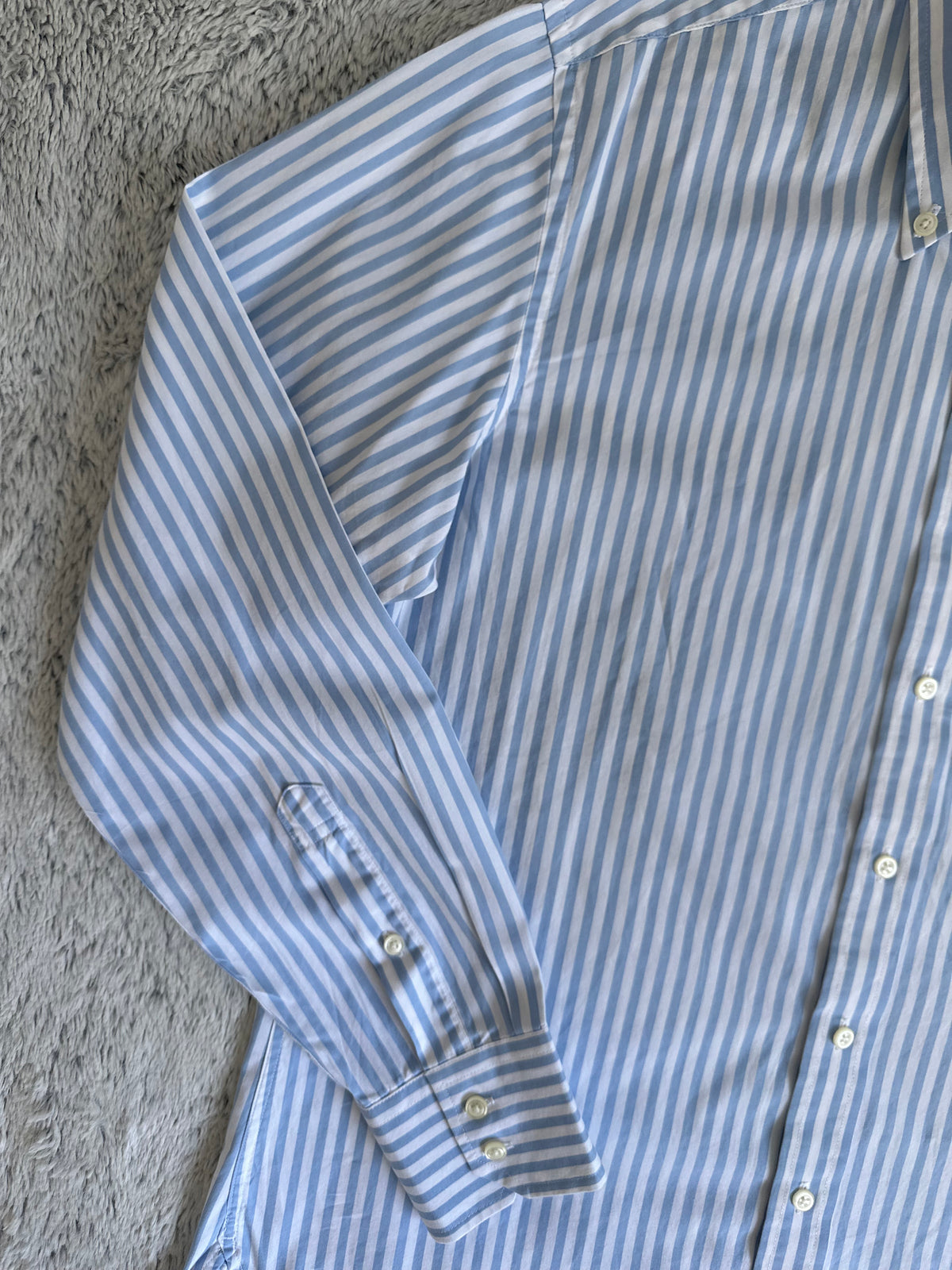 Chemise TOMMY HILFIGER Taille M