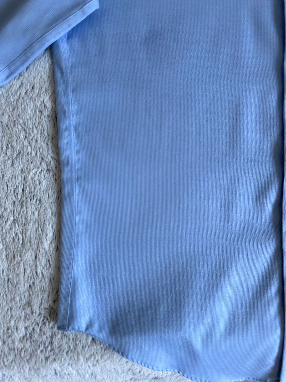 Chemise CALVIN KLEIN Taille XL