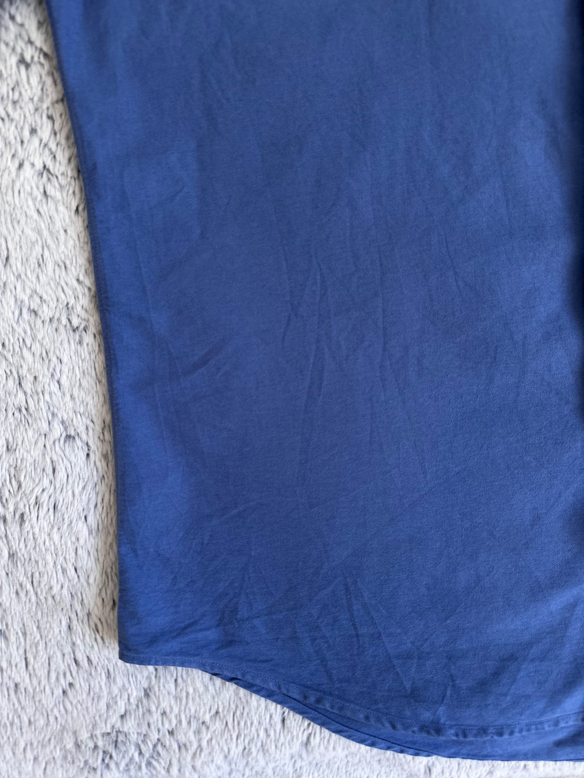 Chemise RALPH LAUREN Taille M