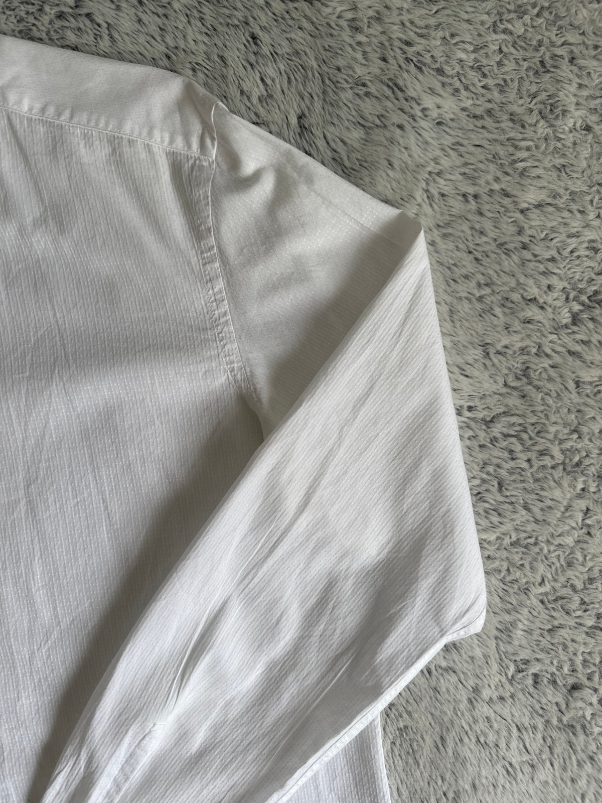 Chemise MASSIMO DUTTI