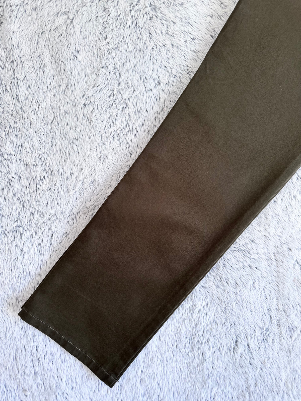 Pantalon CALVIN KLEIN Taille L