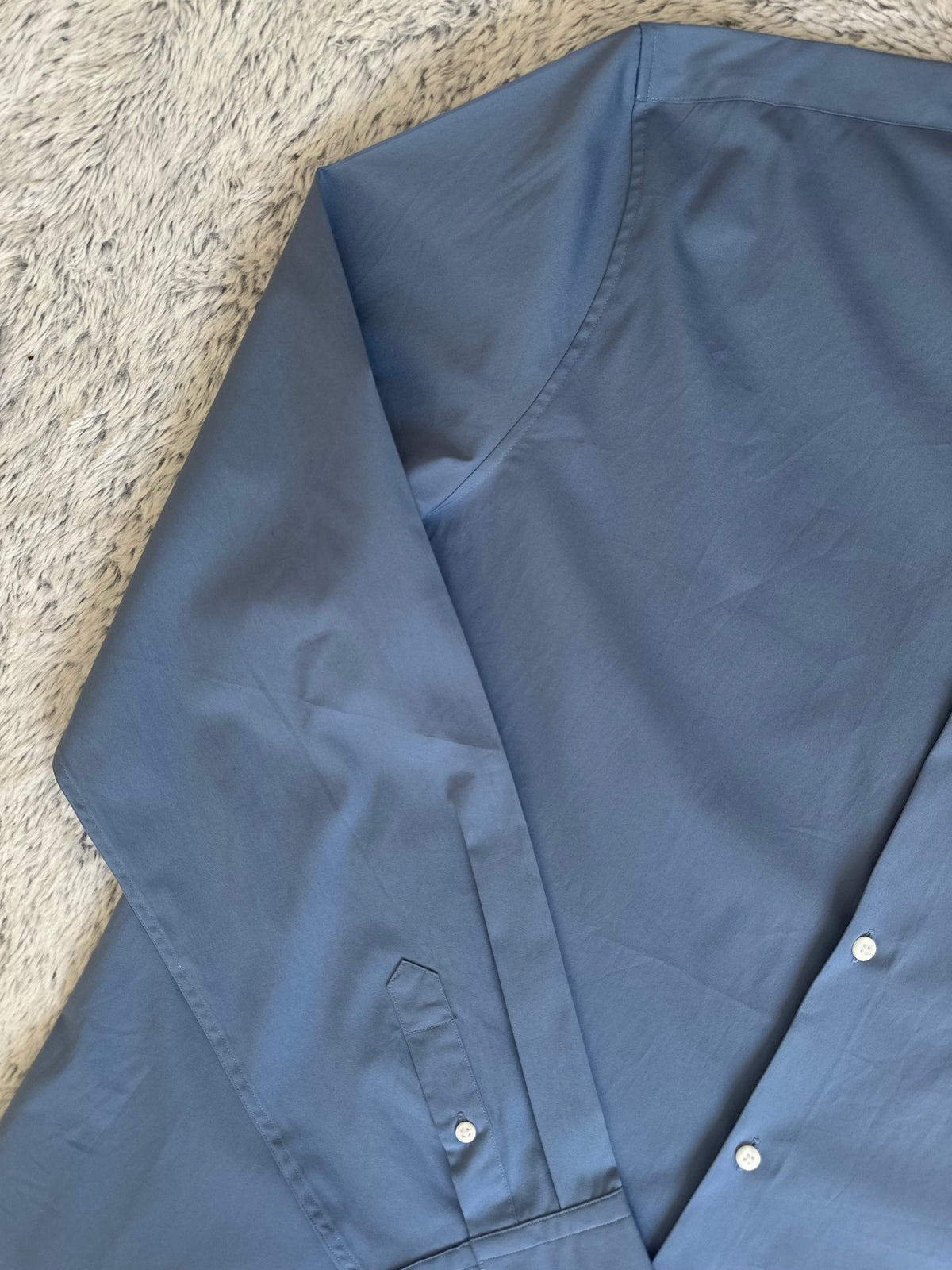 Chemise CALVIN KLEIN Taille XL
