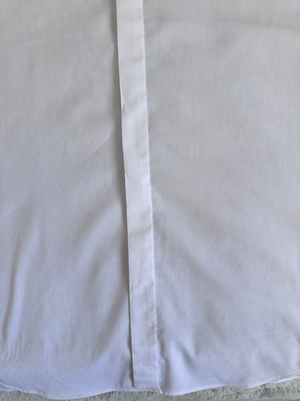 Chemise TOMMY HILFIGER Taille XL