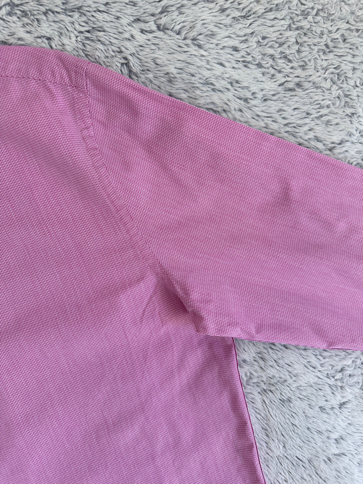 Chemise TOMMY HILFIGER Taille M