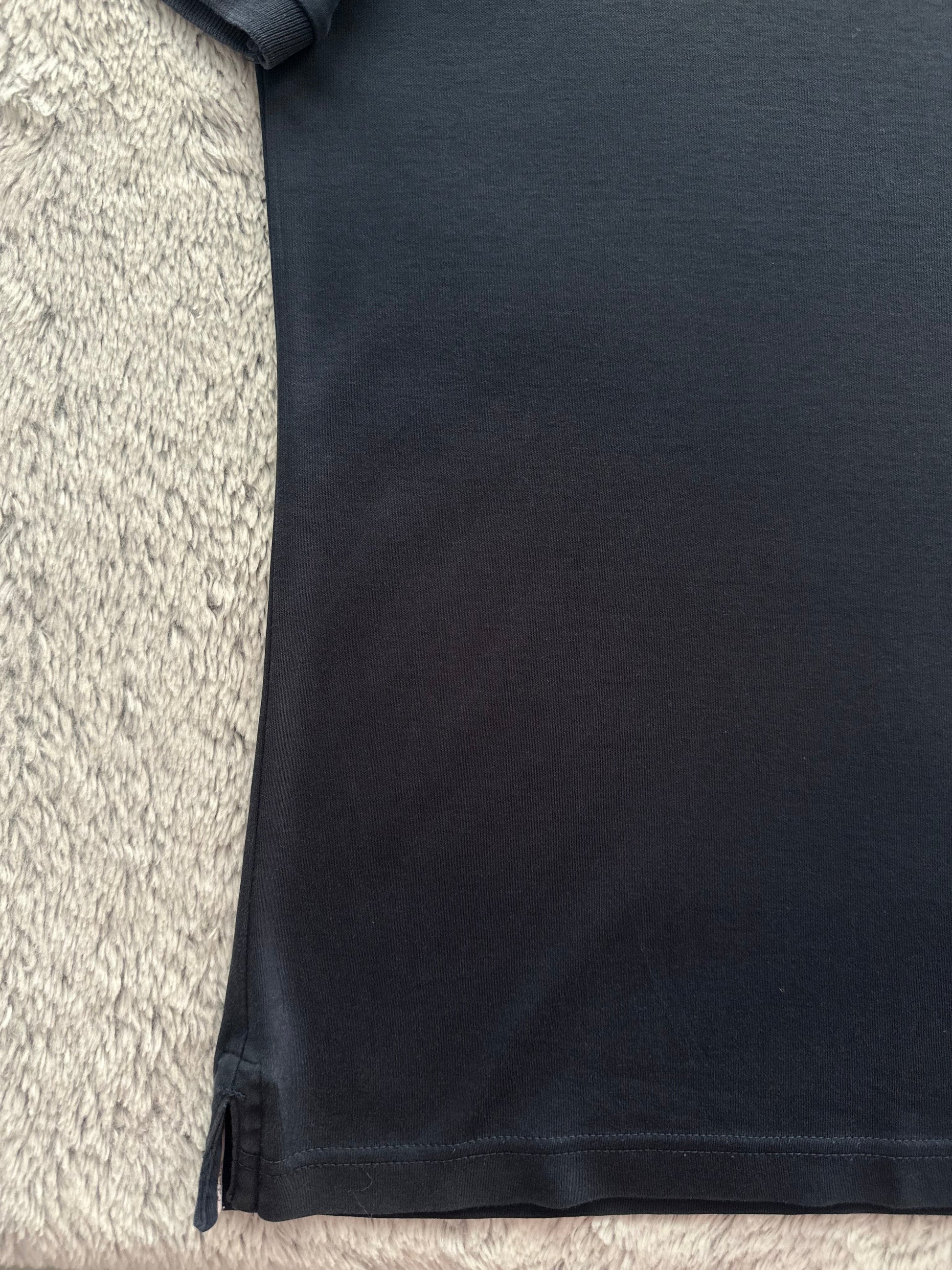 Polo CALVIN KLEIN Taille S/M Spot-Chic