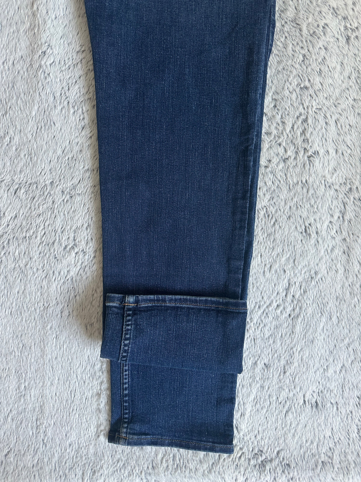 Jean Calvin Klein Jeans Taille L