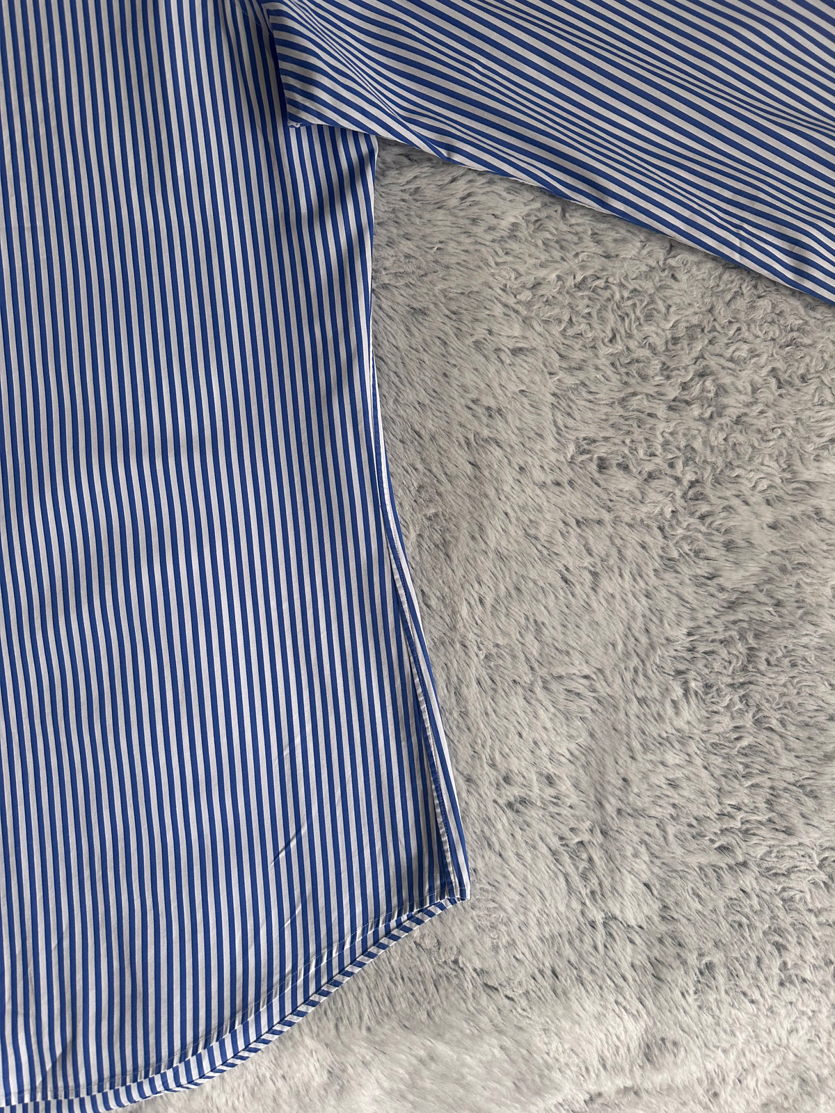 Chemise Ralph Lauren Taille M