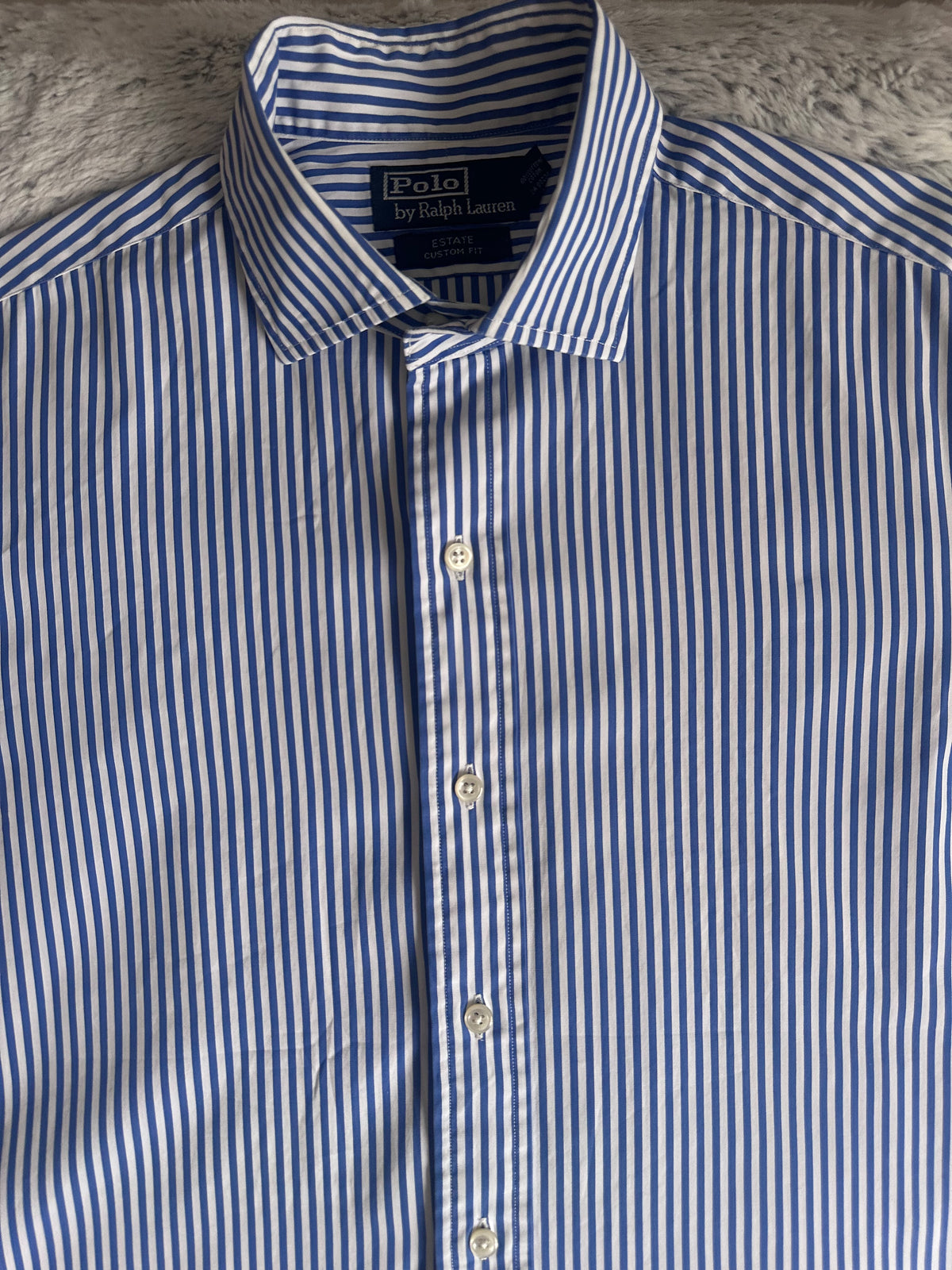 Chemise Ralph Lauren Taille M