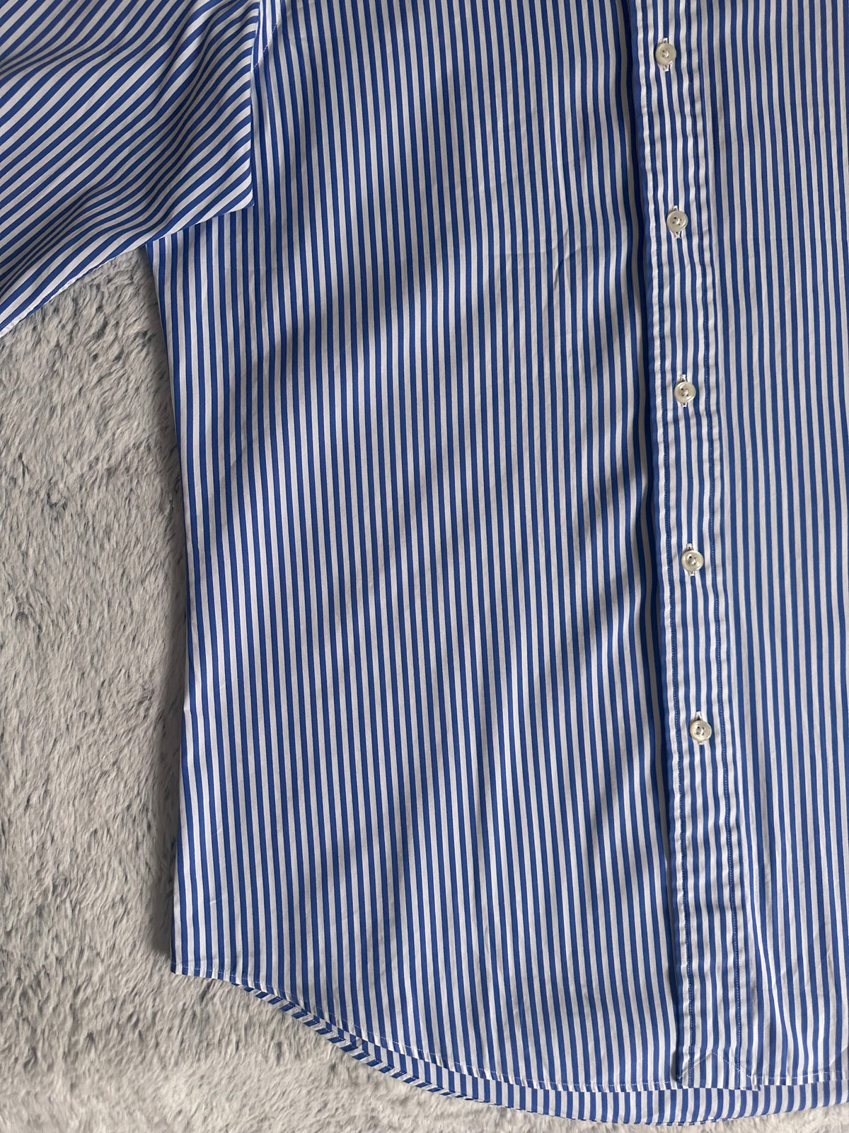 Chemise Ralph Lauren Taille M