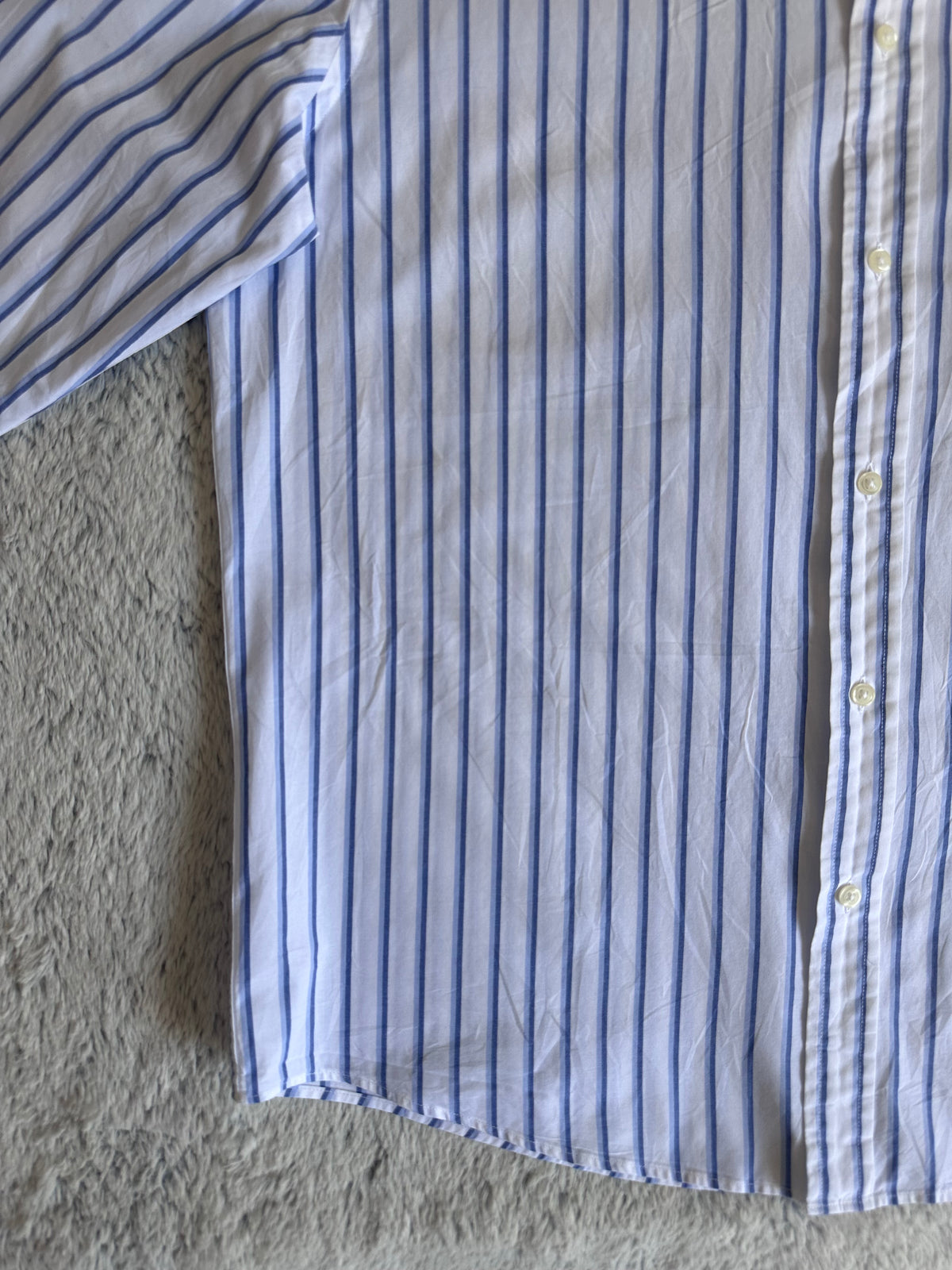 Chemise Brooks & Brothers Taille M