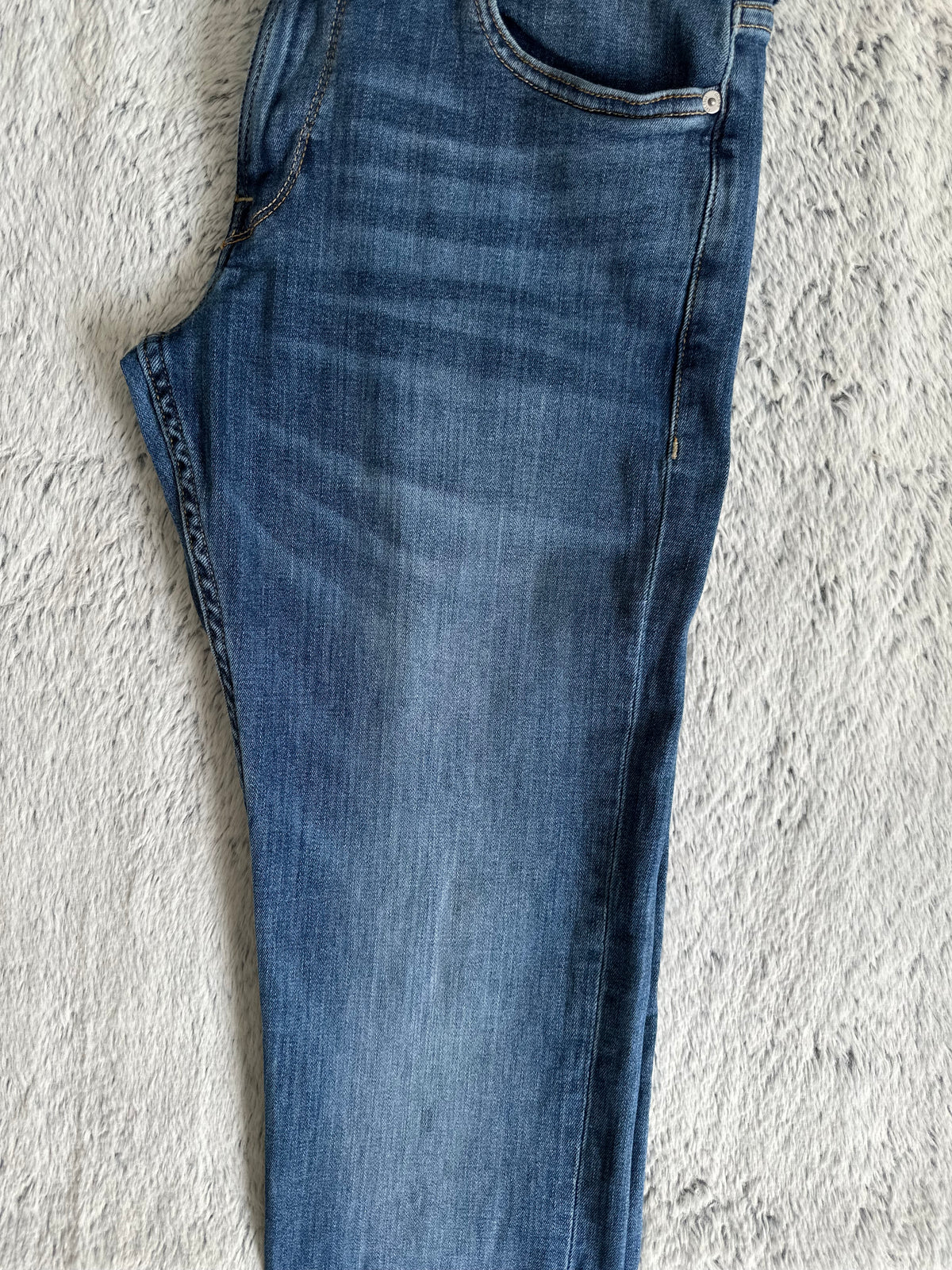 Jean GUESS Taille S