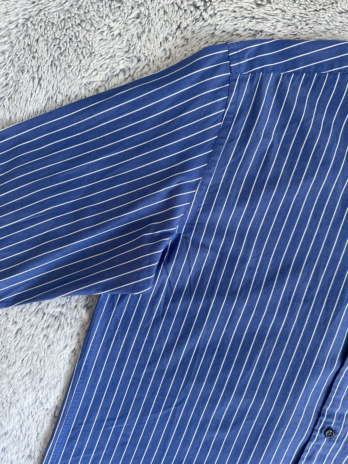 Chemise TOMMY HILFIGER Taille M