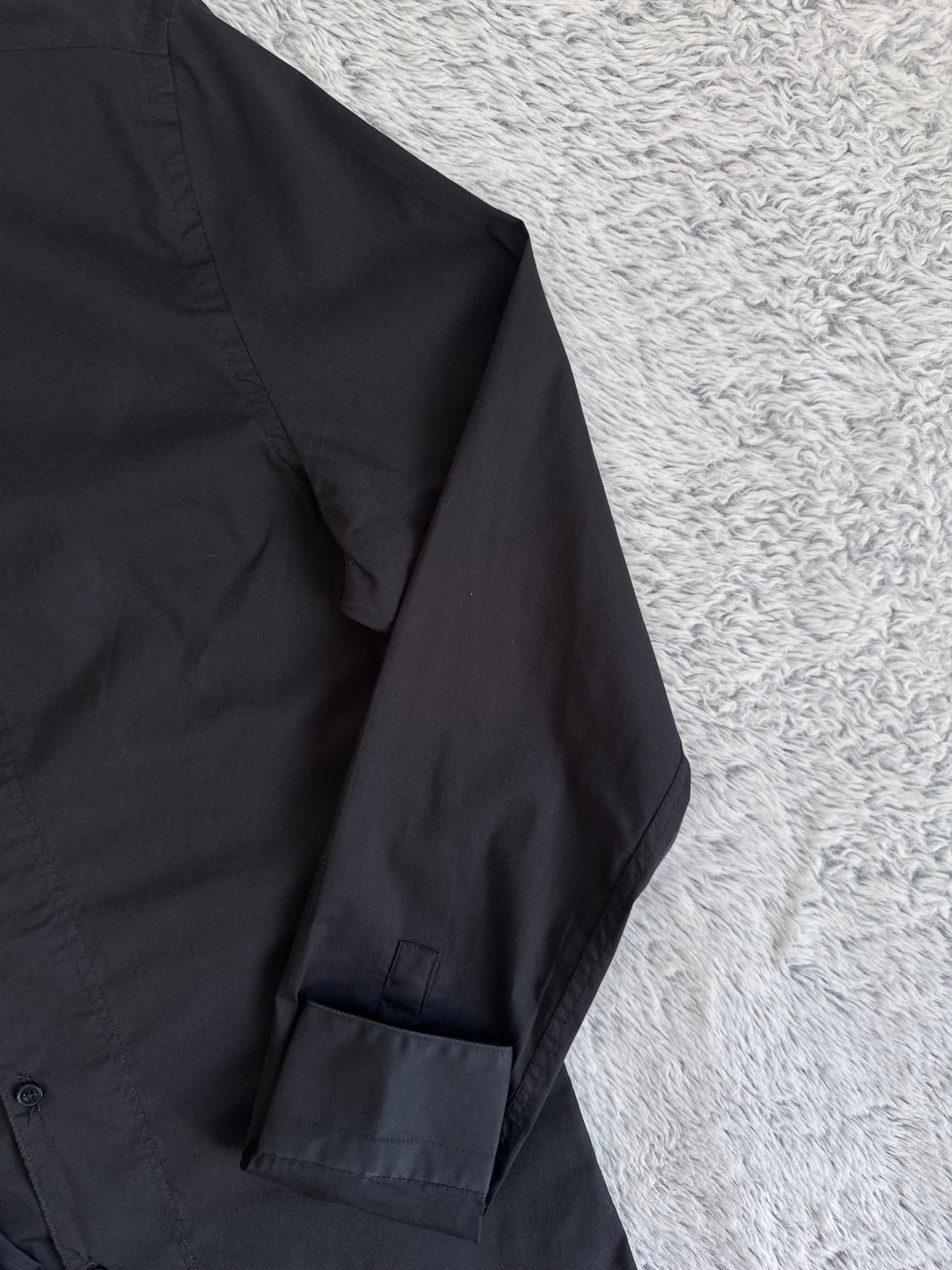 Chemise ZARA Taille S