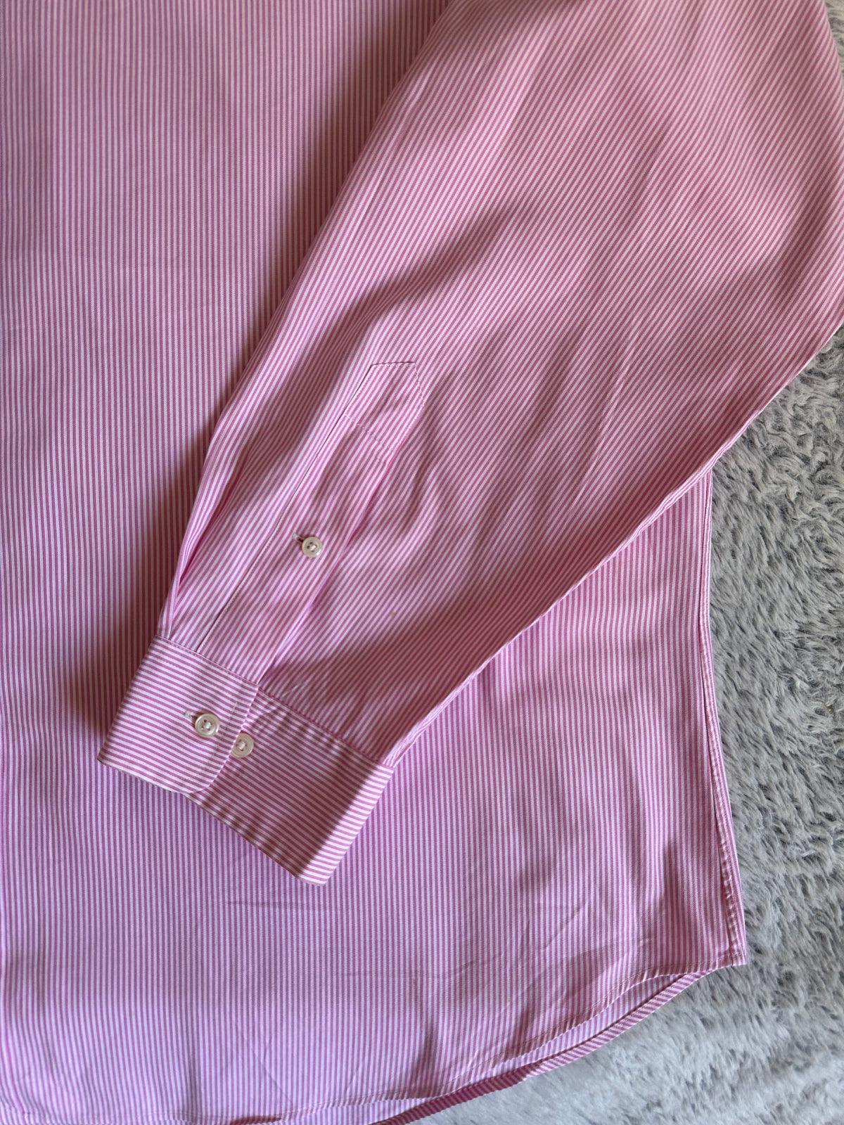 Chemise RALPH LAUREN Taille XXL