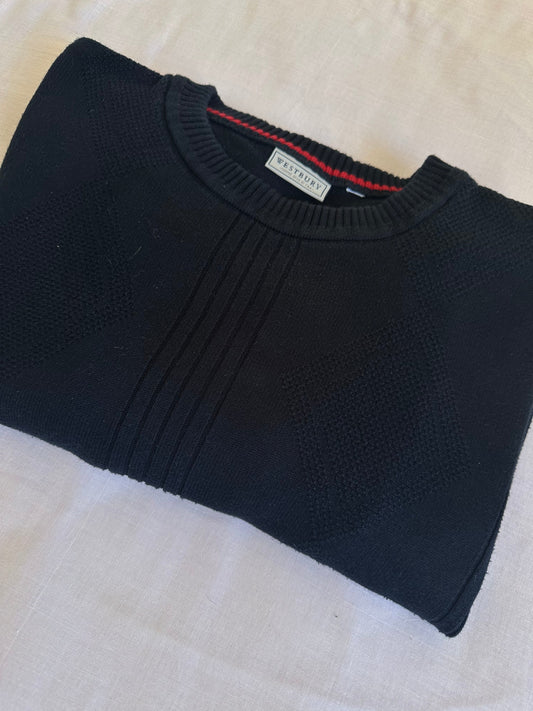 Pull WESTBURRY Taille L Spot-Chic