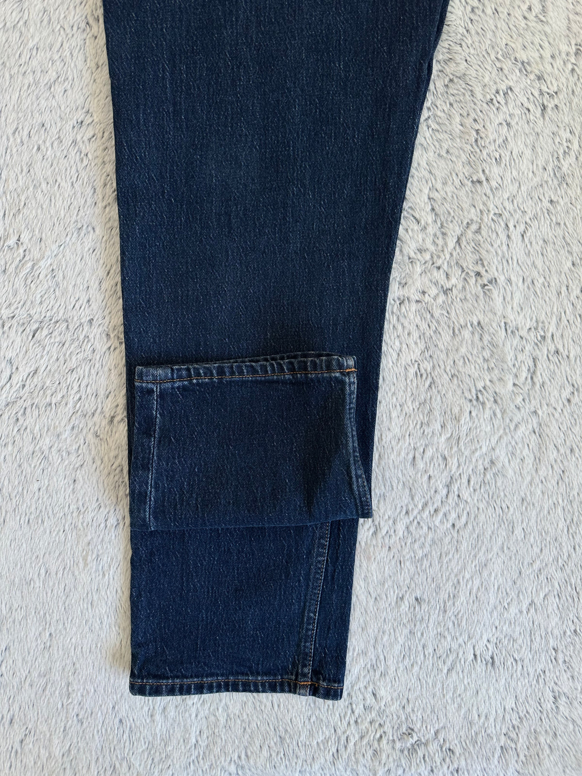 Jean CALVIN KLEIN Taille L