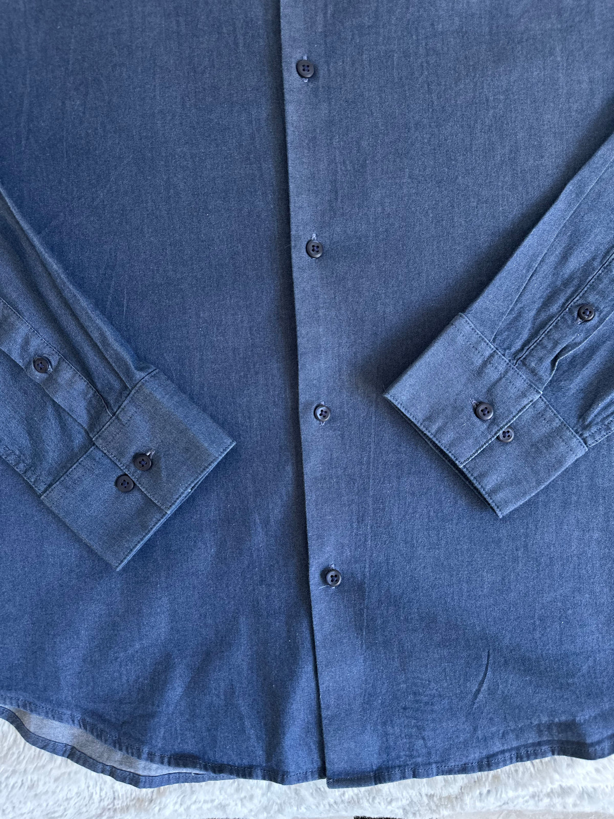 Chemise CALVIN KLEIN Taille M