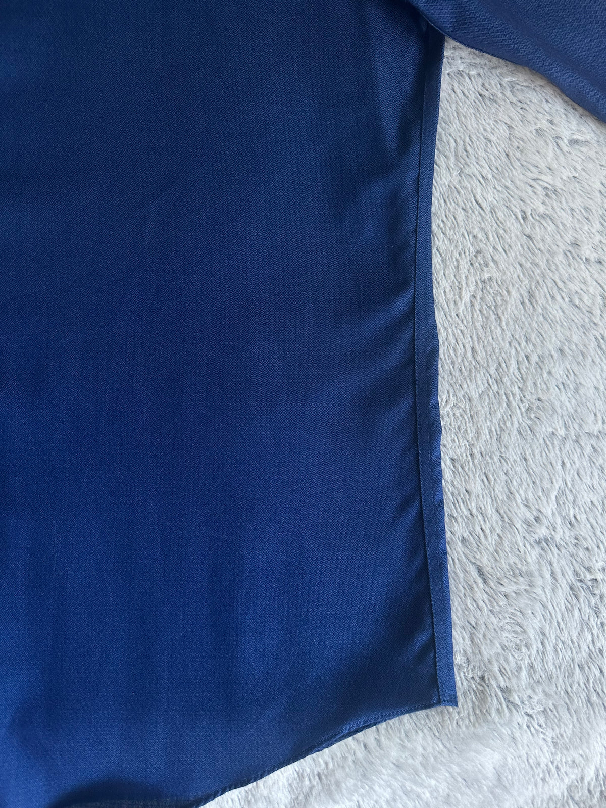 Chemise MICHAEL KORS Taille L