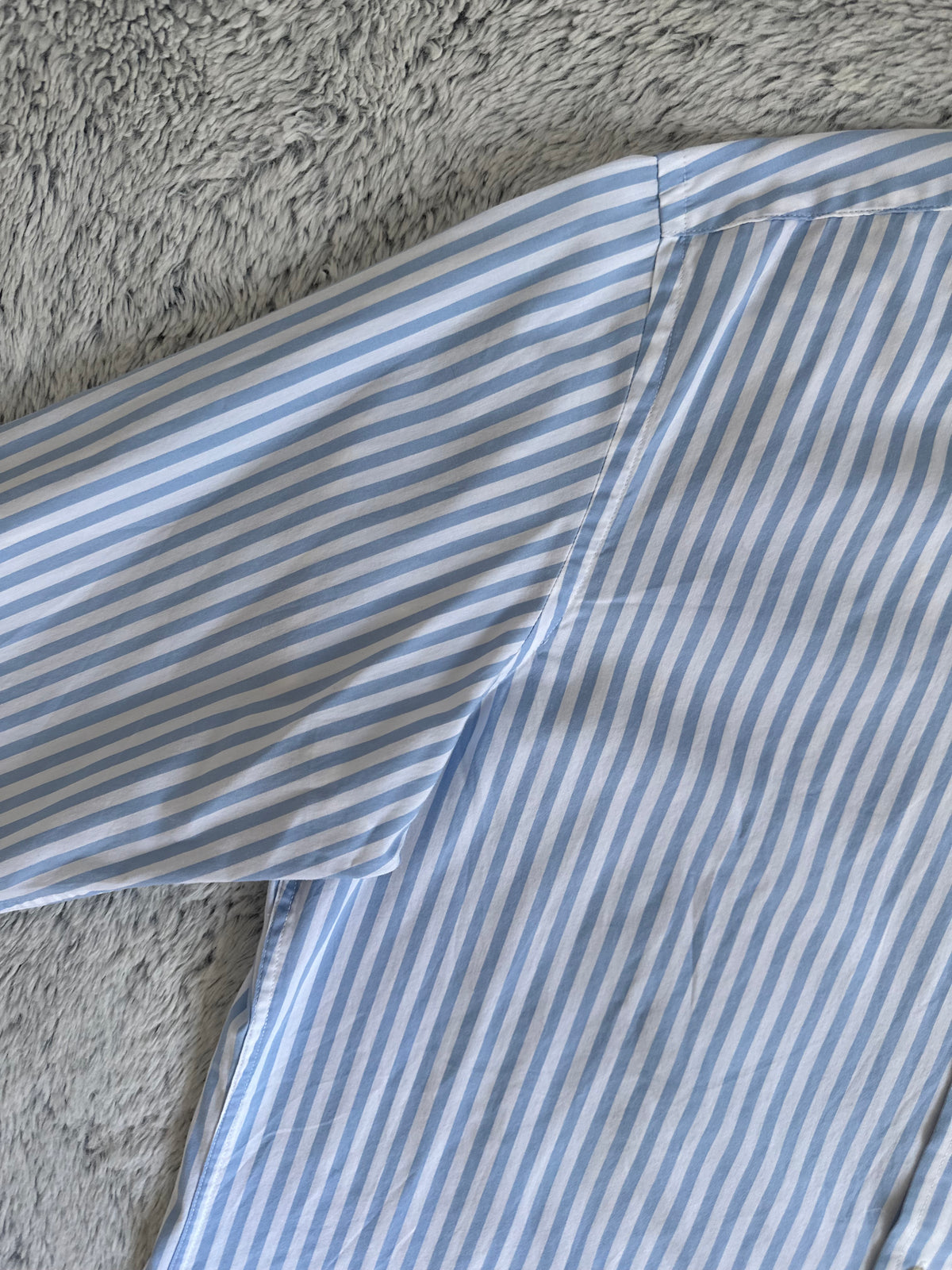 Chemise TOMMY HILFIGER Taille M