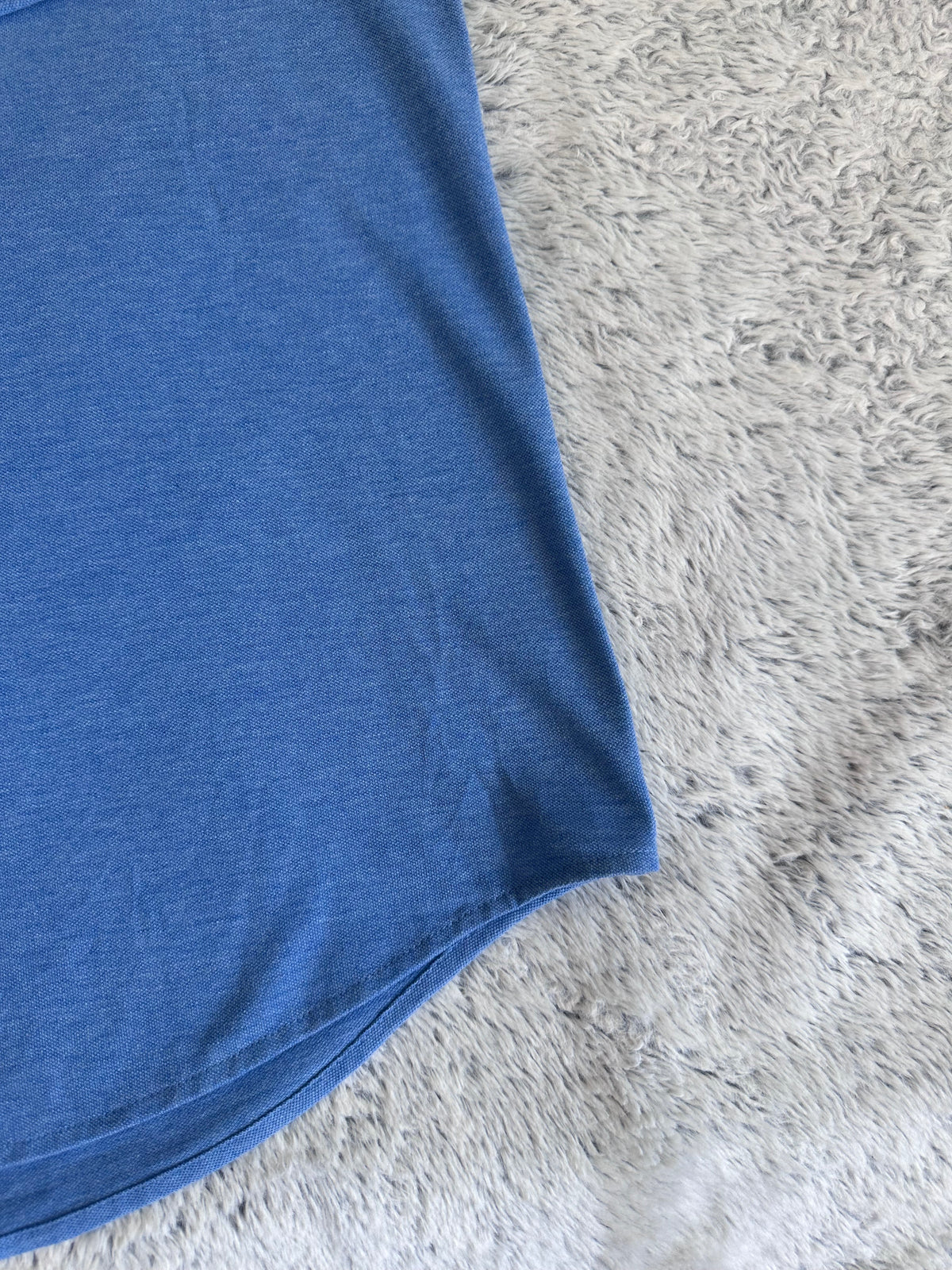 Chemise Ralph Lauren Taille XXL